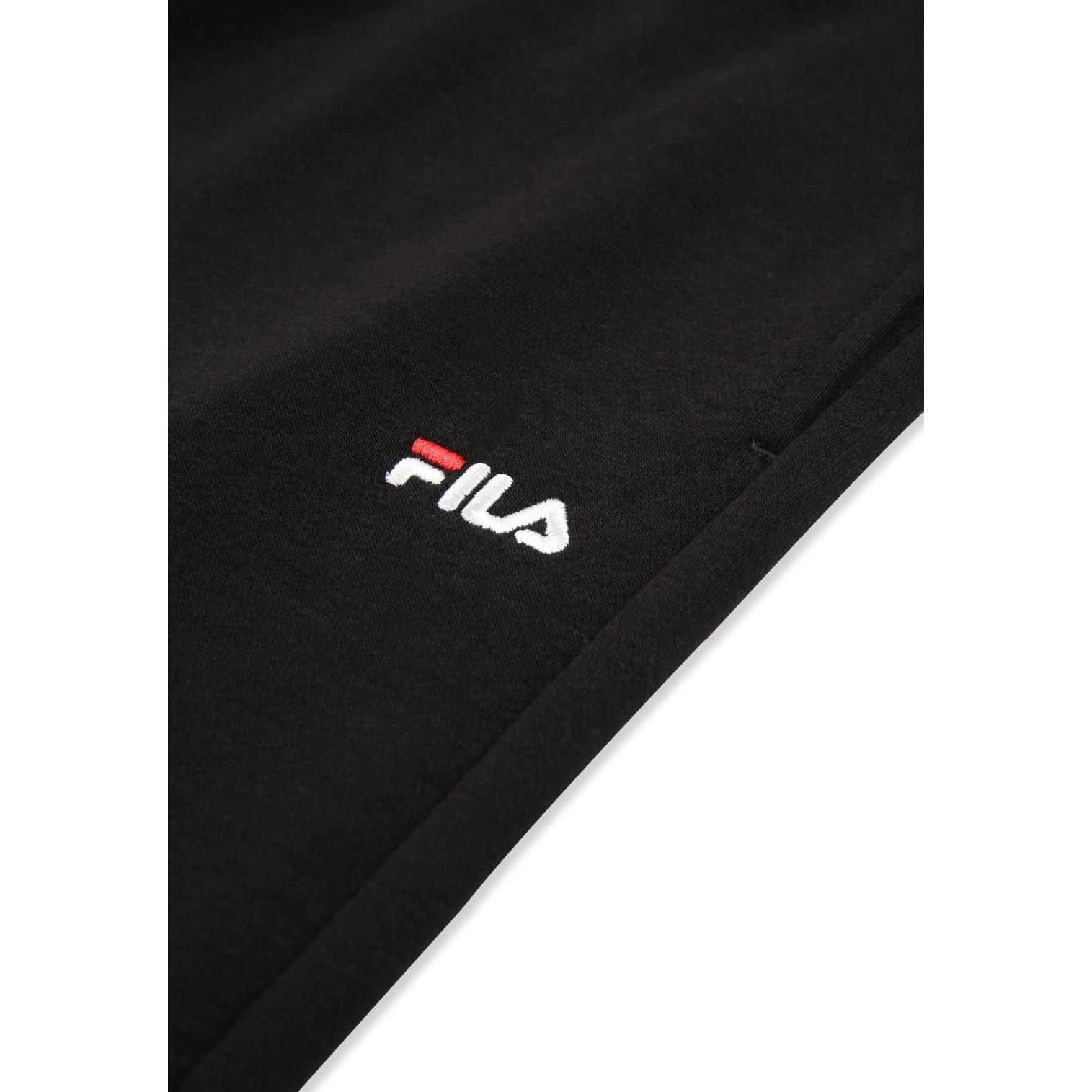 product/f/i/fila_fam0878-80010_black_3.jpg