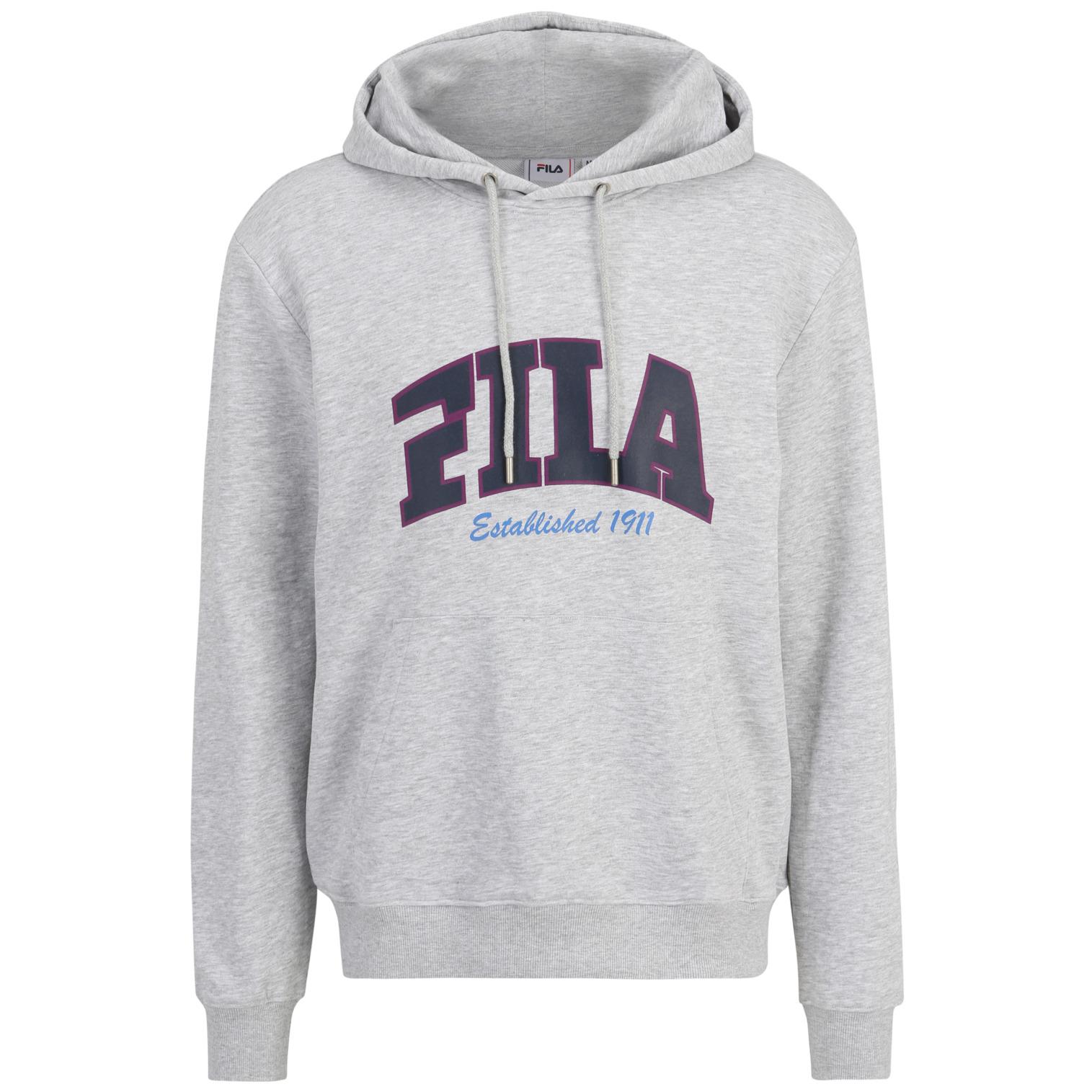 4067777194277 - Hoodie Landen