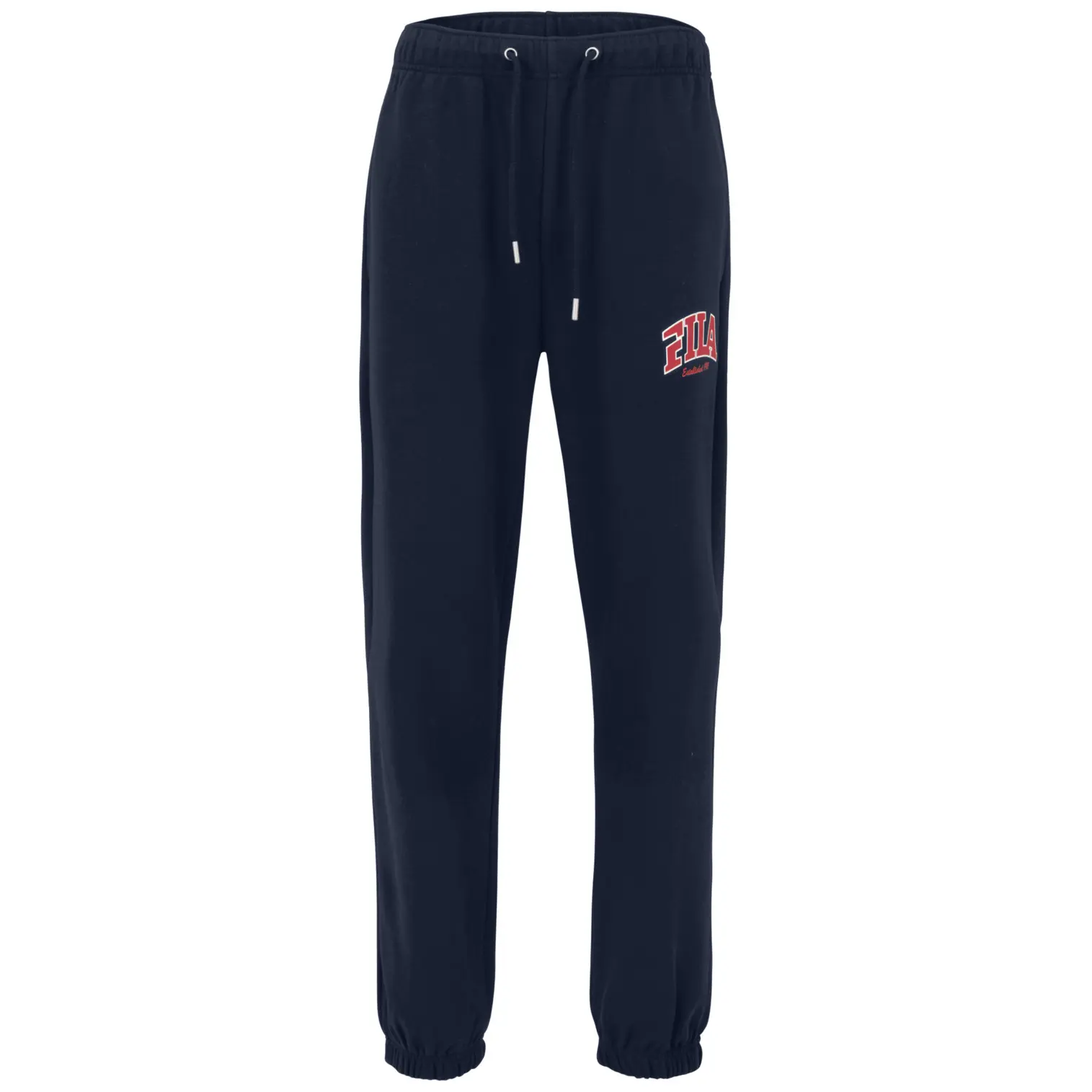 4067777201814 - Jogginghose Landen