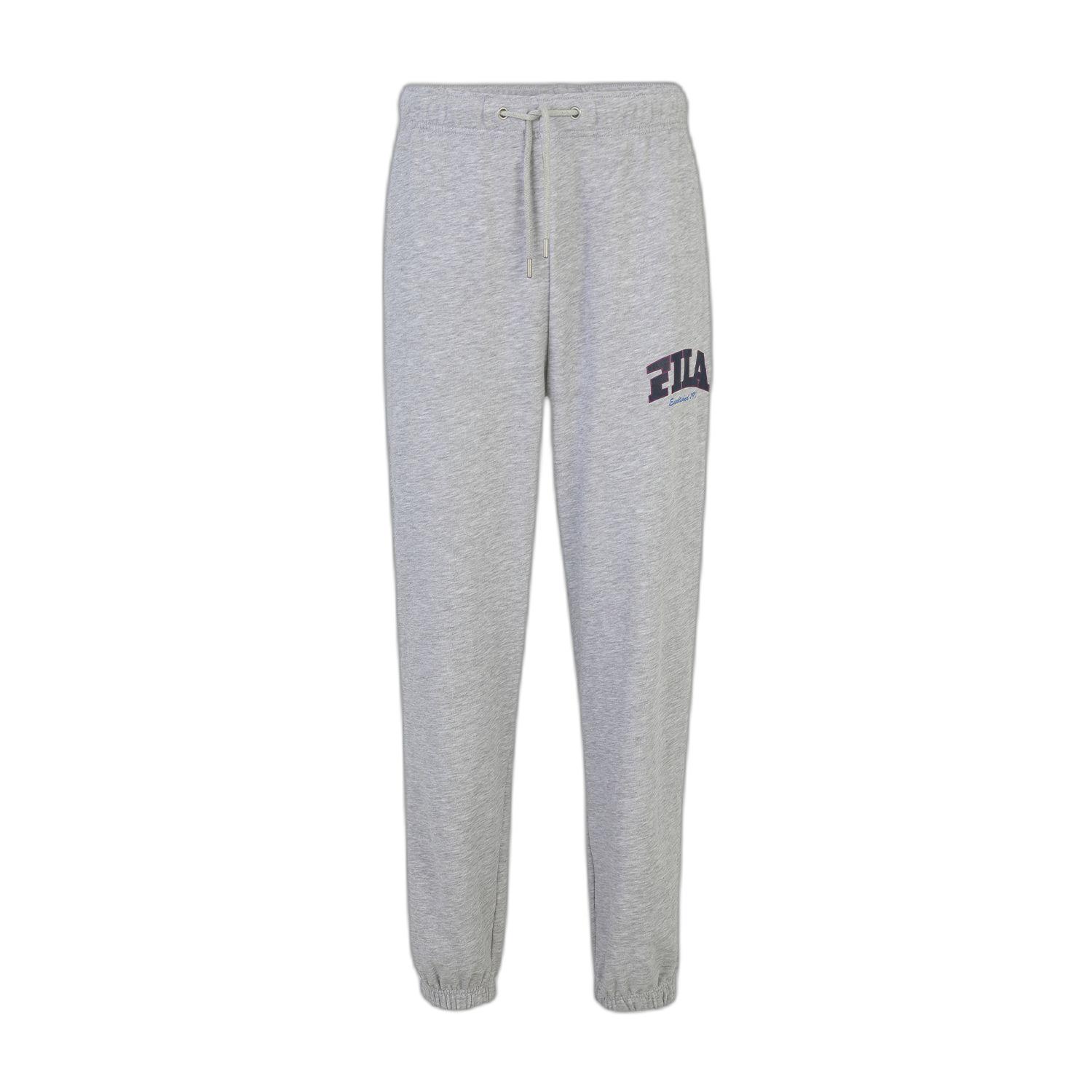 4067777201869 - Pantalon de jogging Landen
