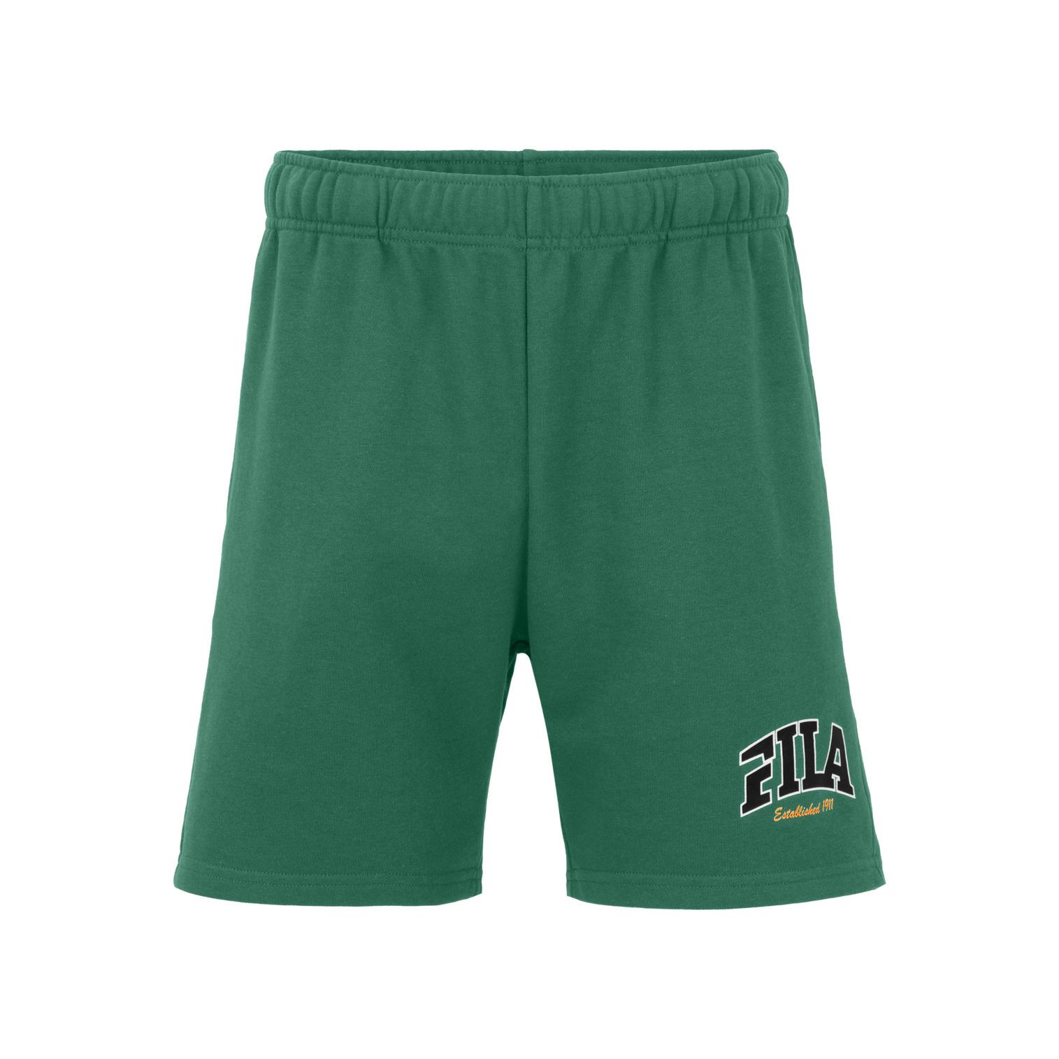 4067777196974 - Shorts Landen