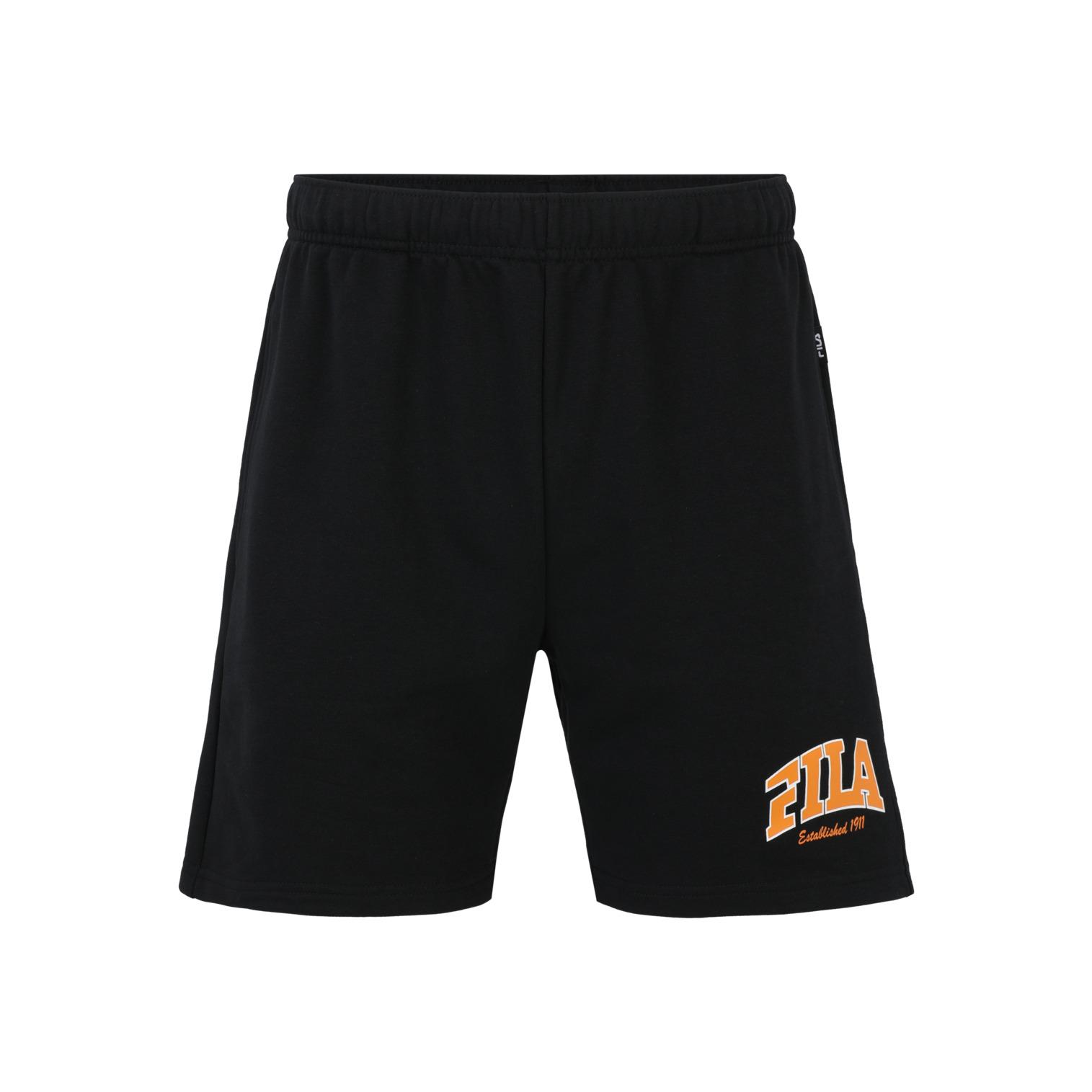 4067777197094 - Shorts Landen