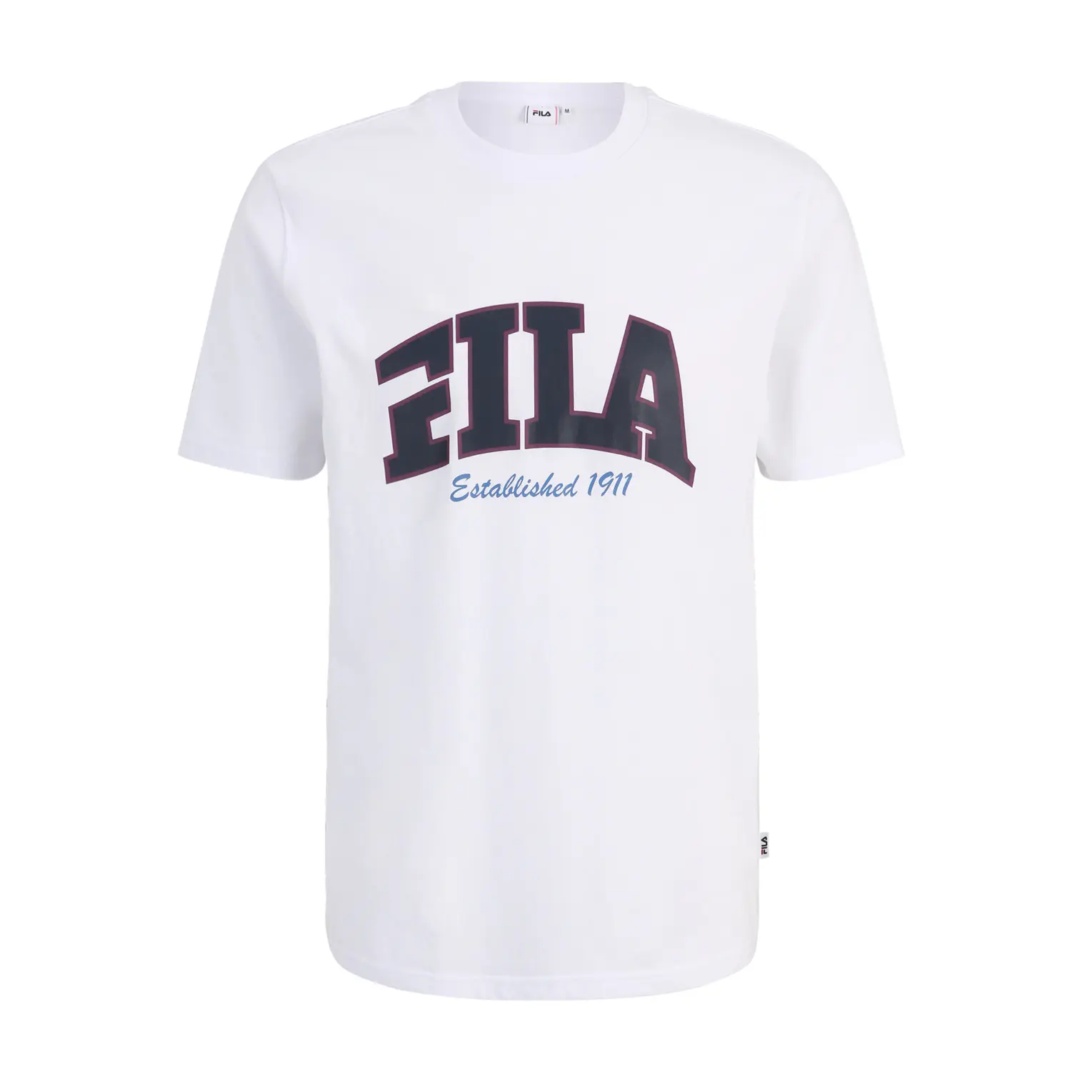 4067777175900 - T-Shirt Lanaken