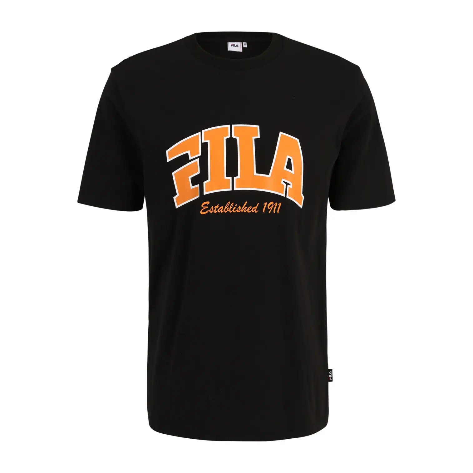 4067777176167 - T-Shirt Lanaken 4067777176167 - T-Shirt Lanaken