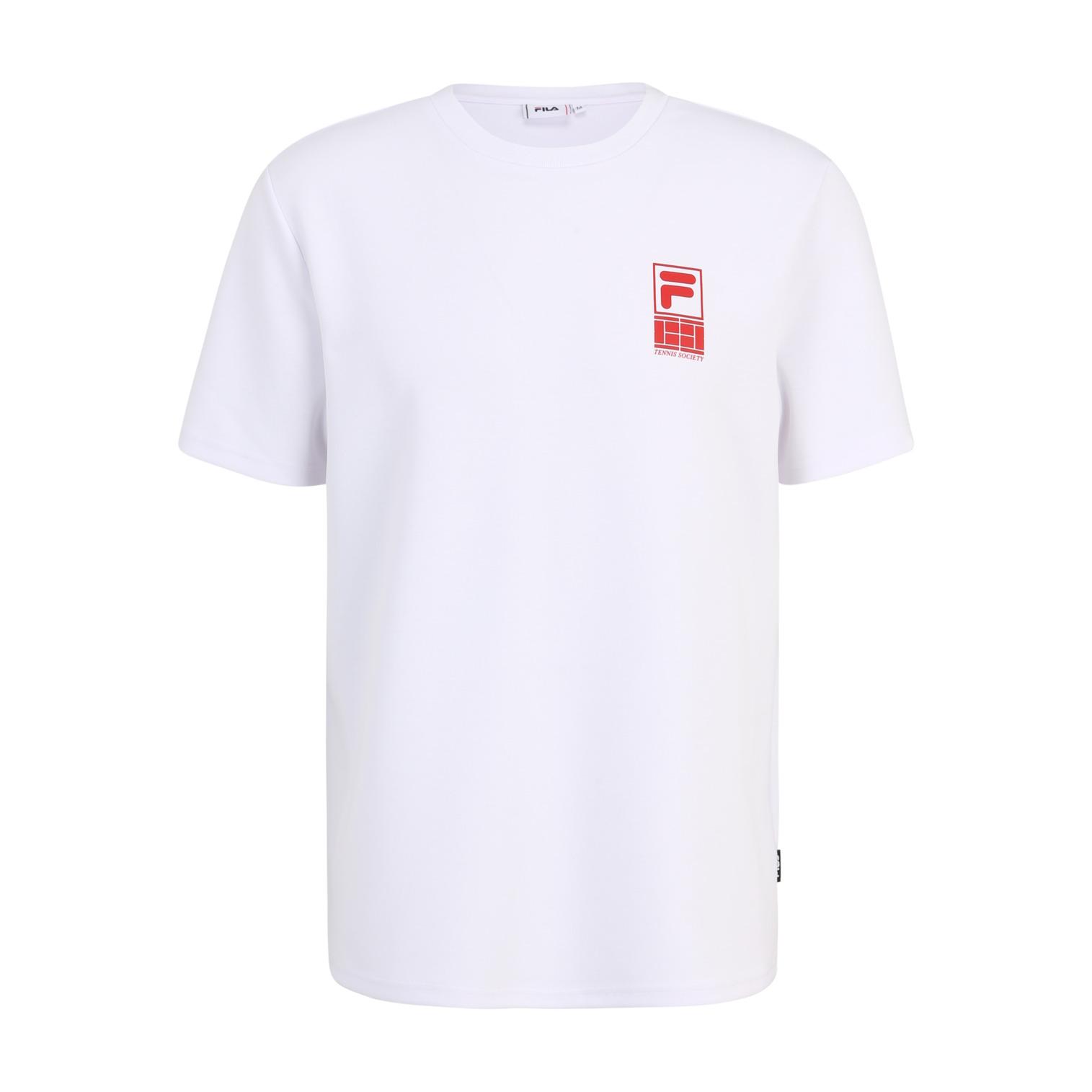 product/f/i/fila_fam0883-10001_bright-white_1.jpg