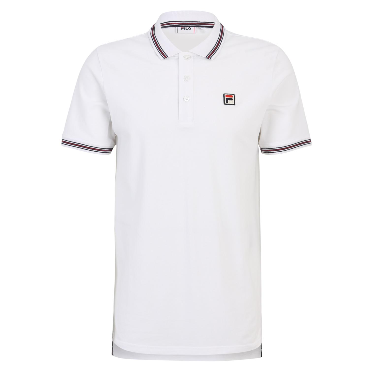 4067777171148 - Polo-Shirt Lubbeek