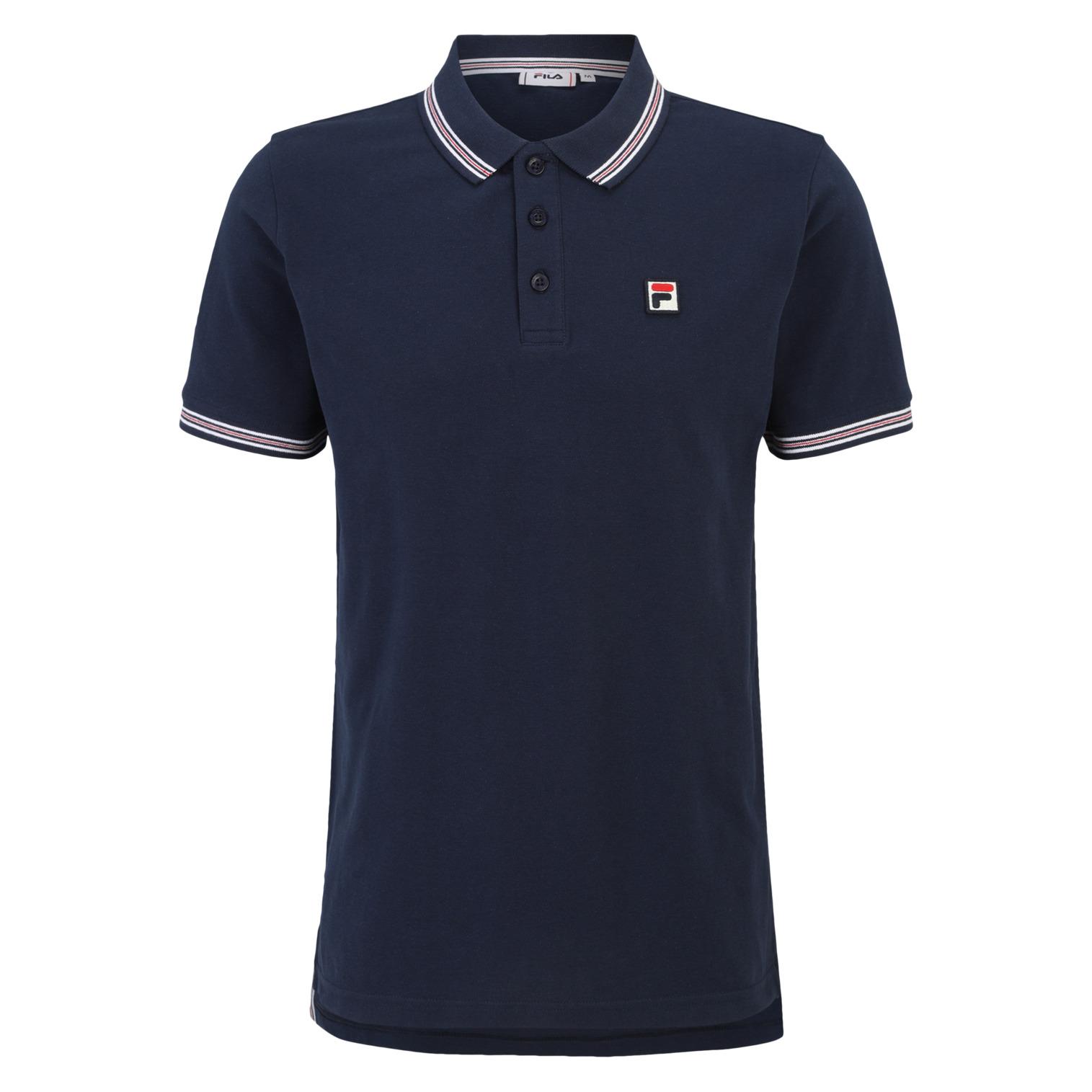 4067777171278 - Polo-Shirt Lubbeek