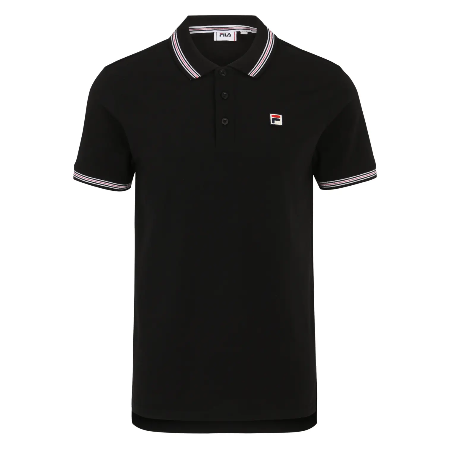 4067777171377 - Polo-Shirt Lubbeek