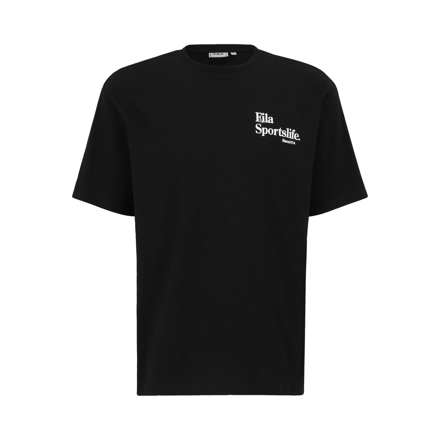 4067777182489 - T-Shirt Lens