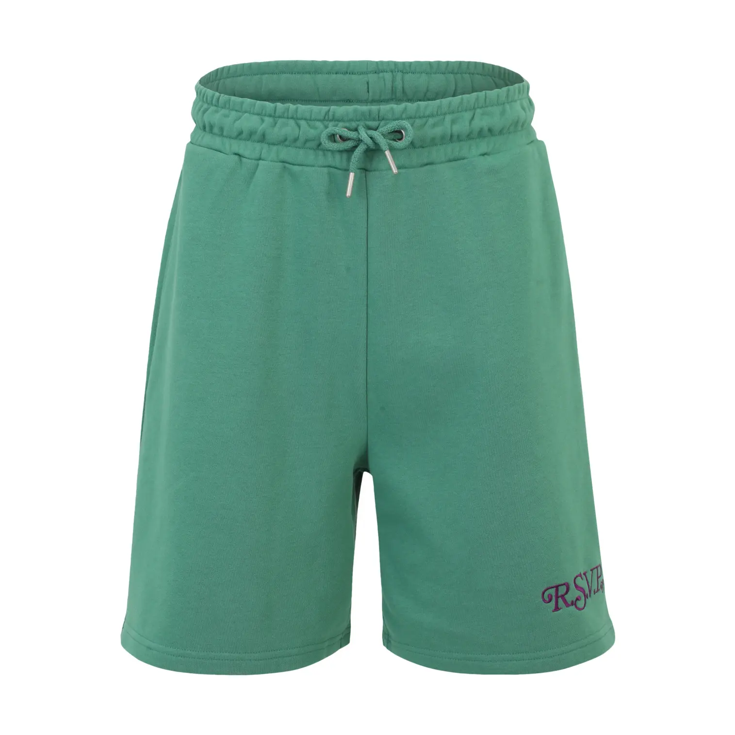 4067777168742 - Shorts Lamswaarde