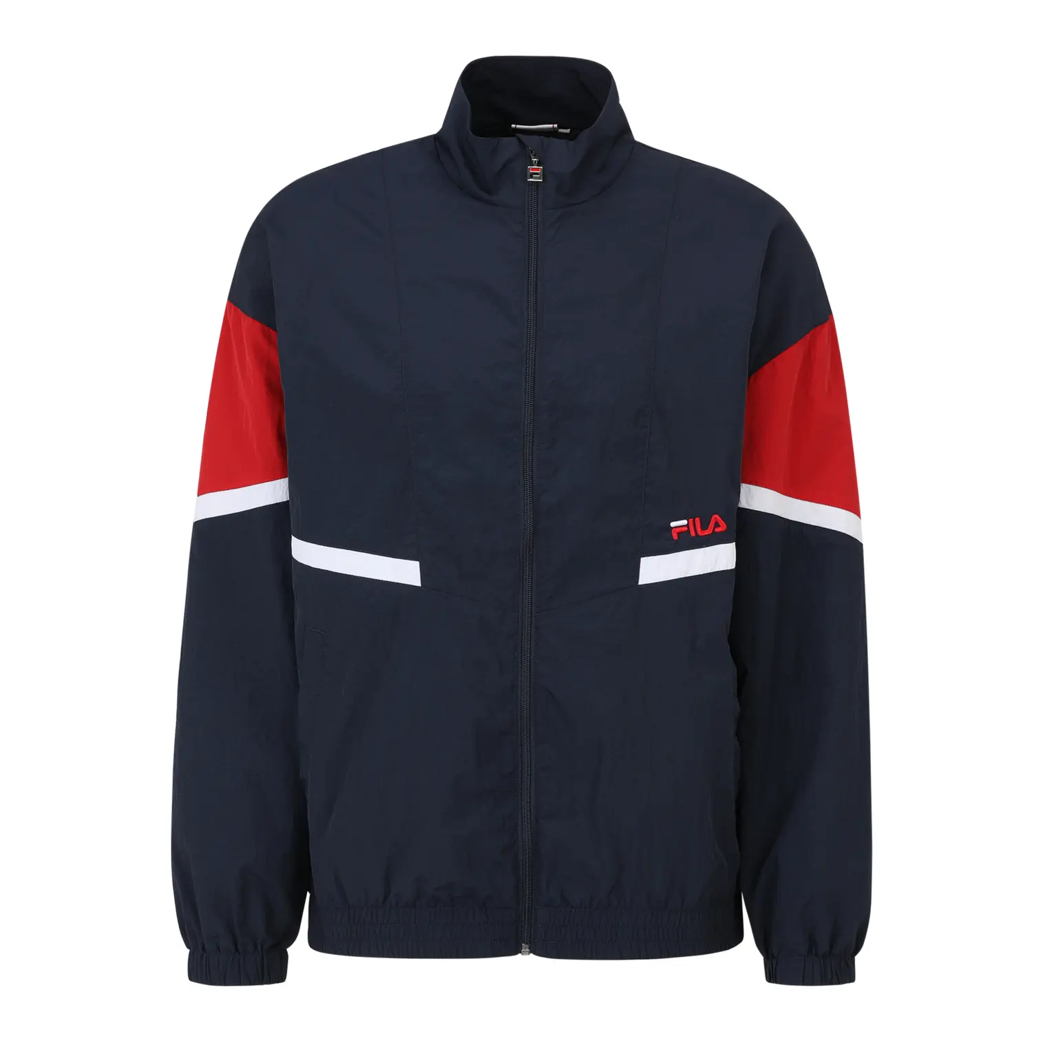 4067777177874 - Trainingsjacke Lochristi