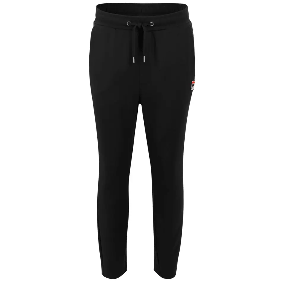 4067777216122 - Pantalon de jogging femme Lobbes