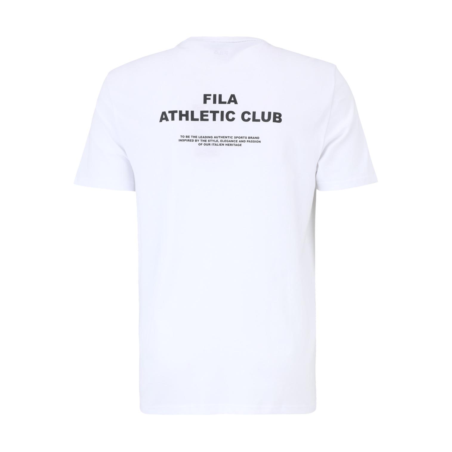 product/f/i/fila_fam0951-10001_bright-white_3.jpg