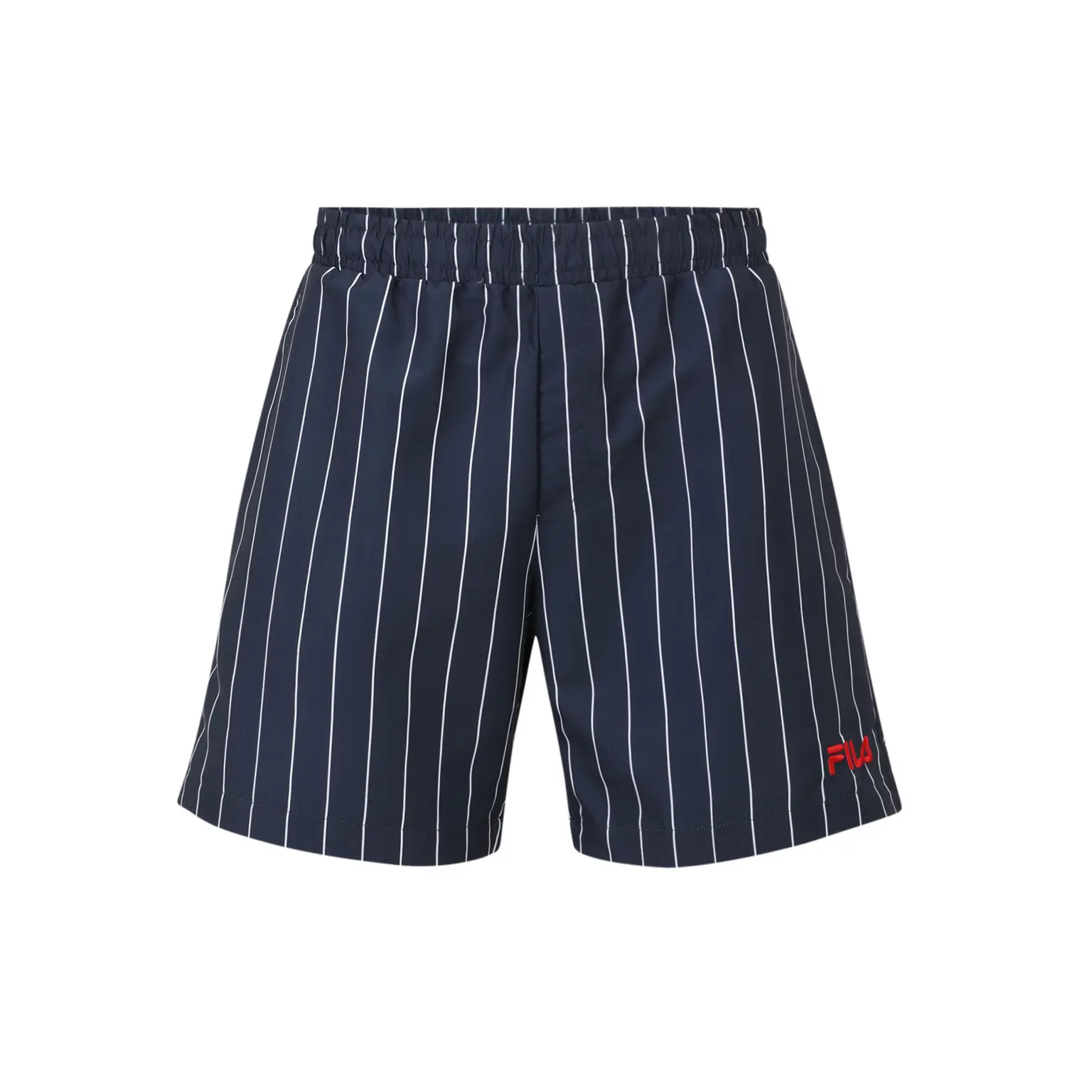 4067777179137 - Short Scoglitti