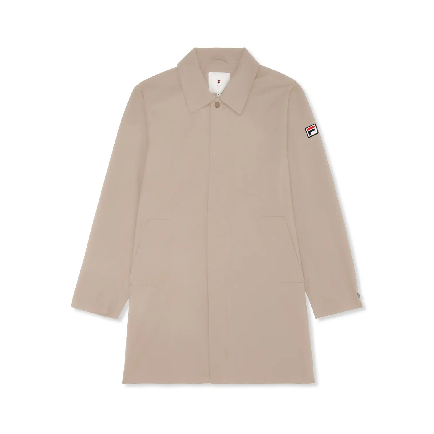 4067777244248 - Mantel Como