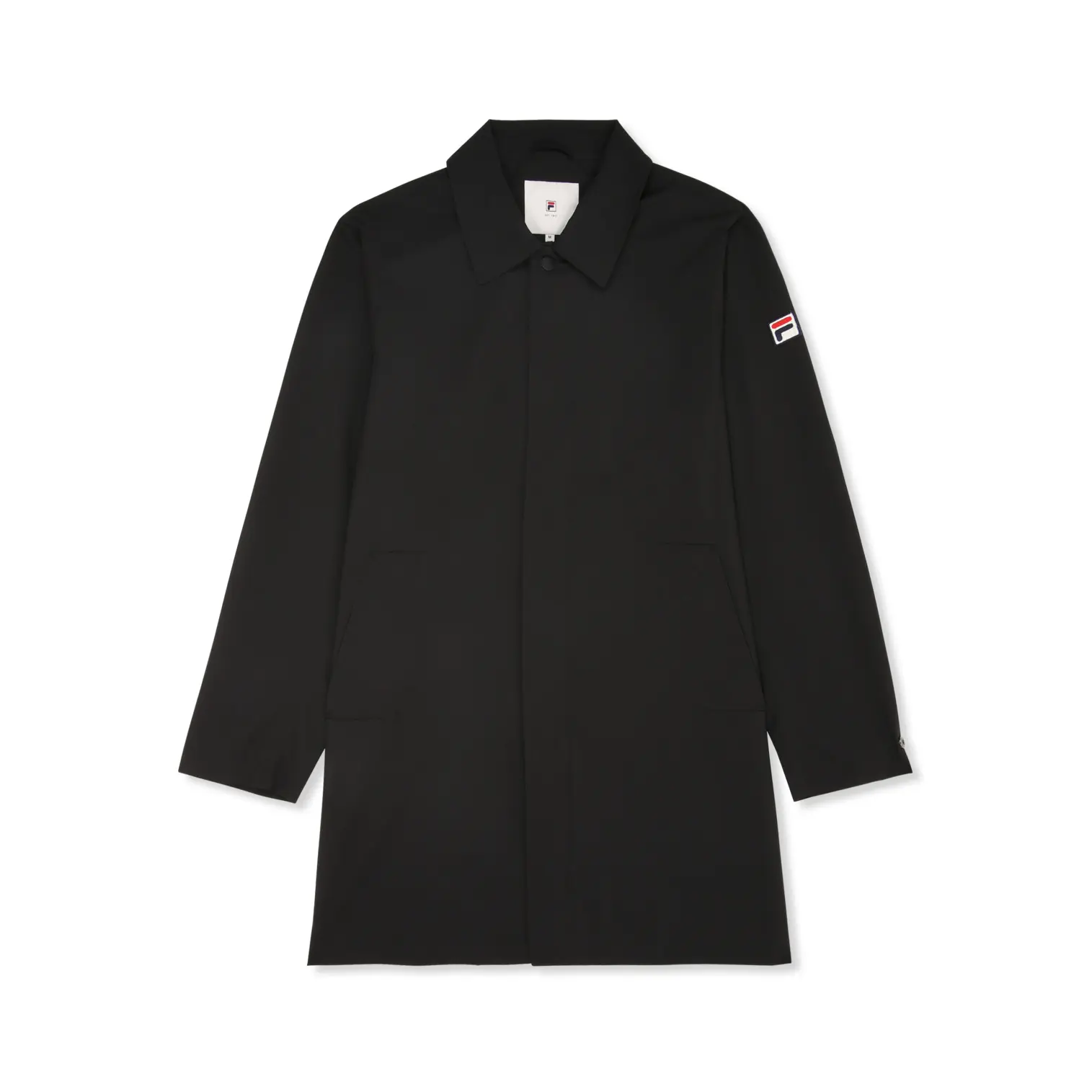 4067777244279 - Mantel Como