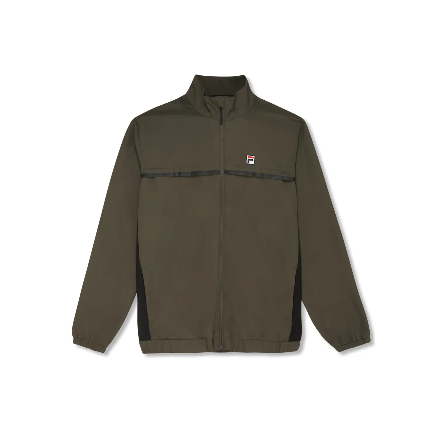 4067777244477 - Trainingsjacke San Siro Regular