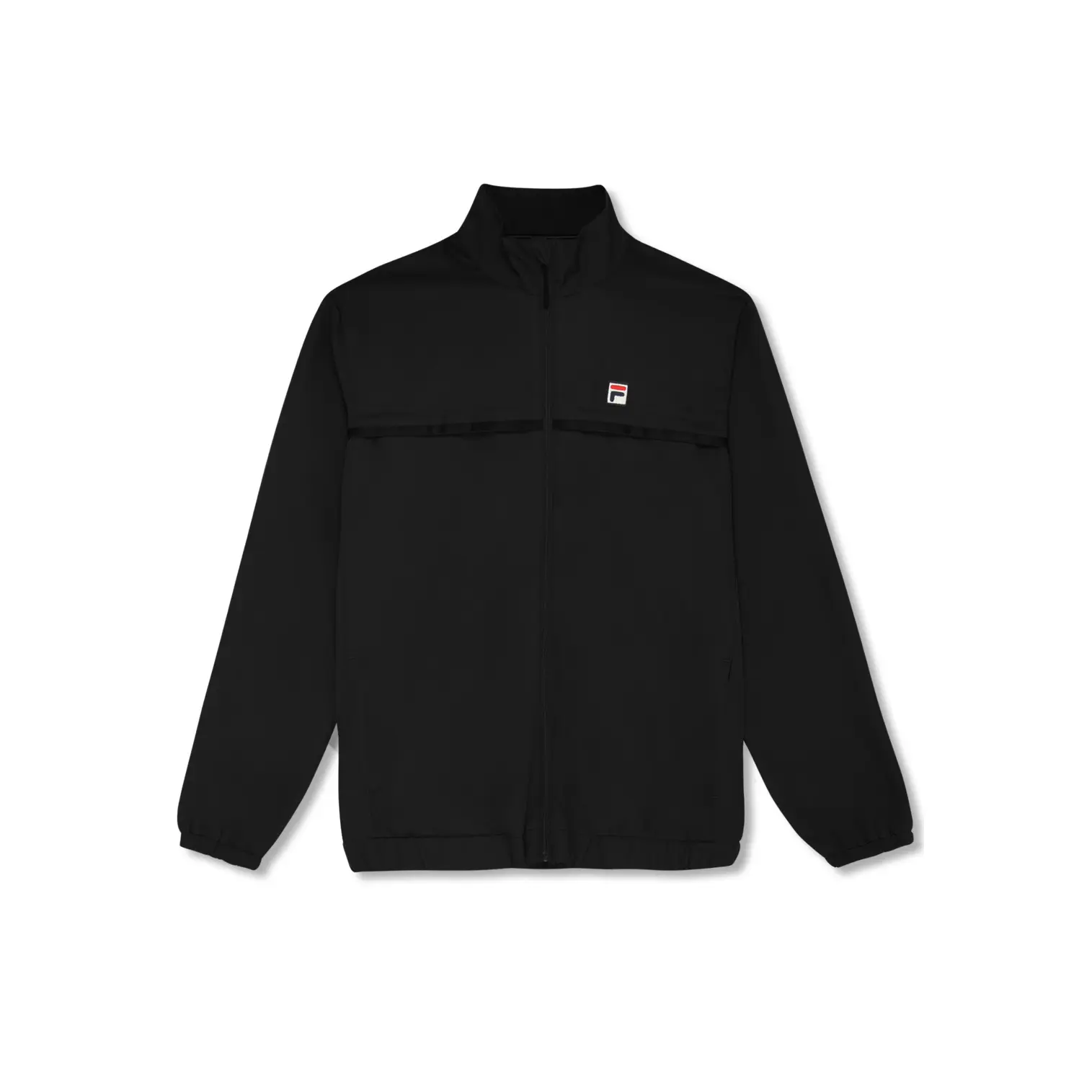 4067777244521 - Trainingsjacke San Siro Regular