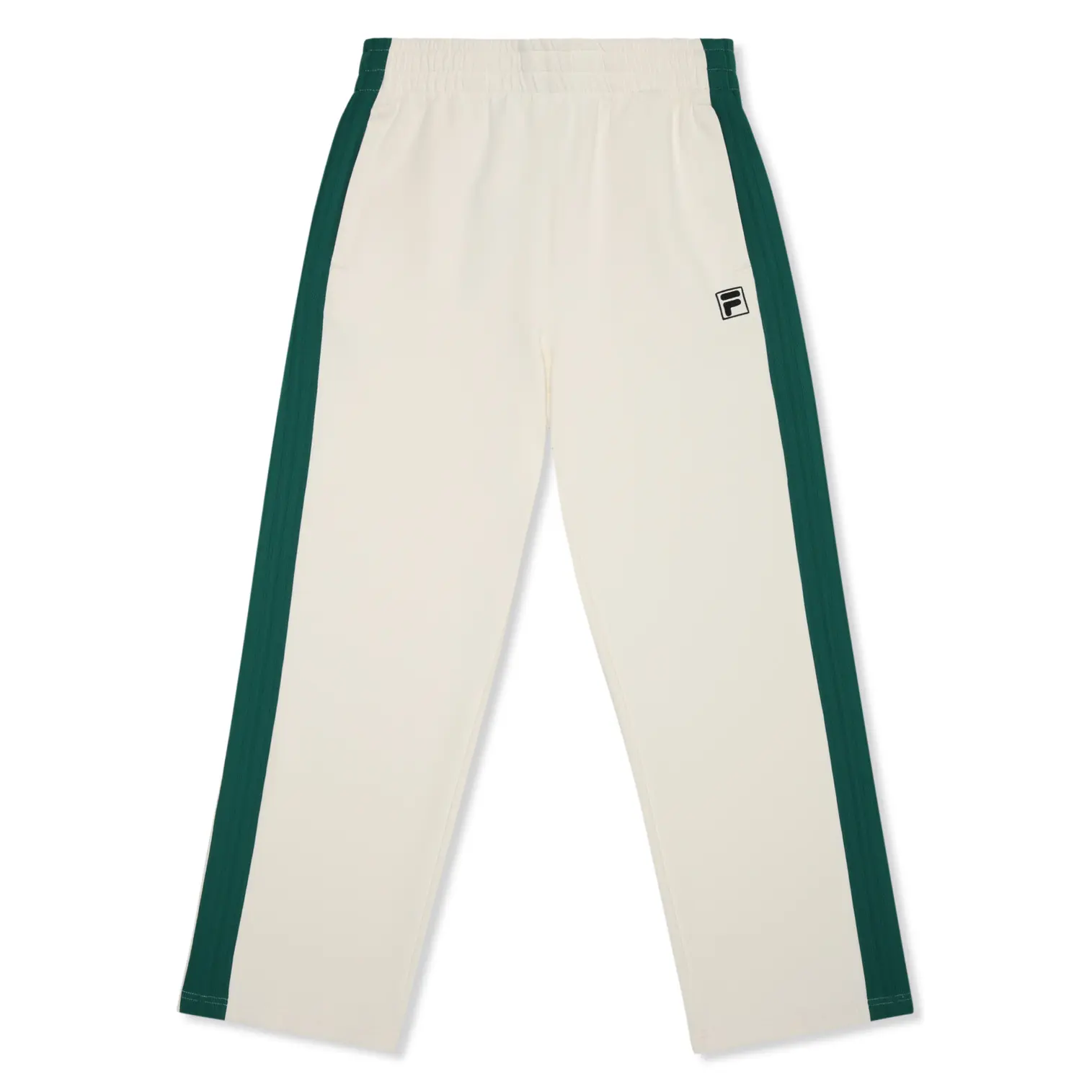 4067777246778 - Jogginghose Como Relaxed