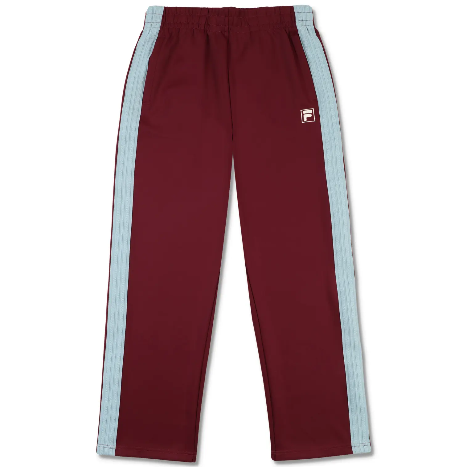 4067777246846 - Jogginghose Como Relaxed