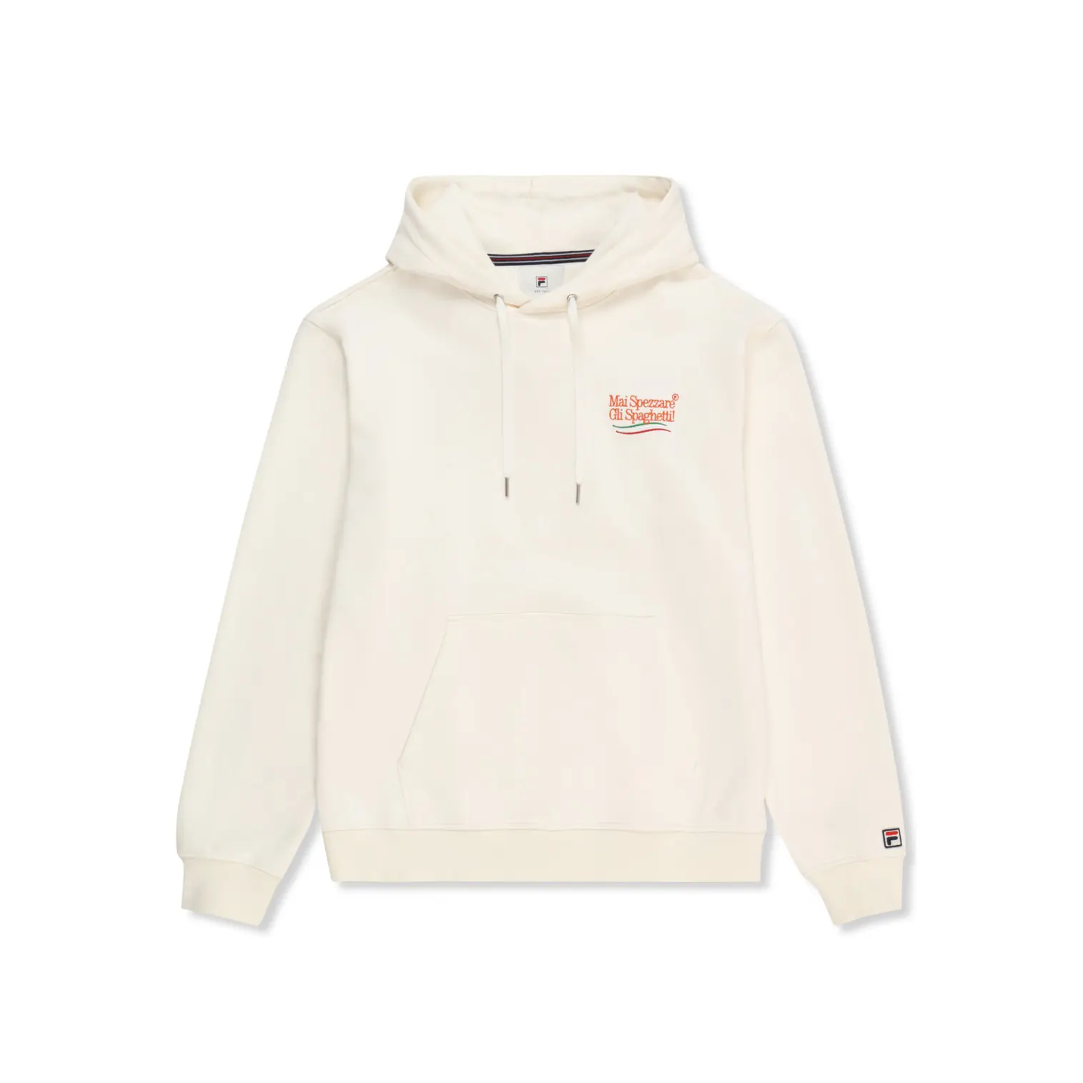 4067777240448 - Hoodie Navigli Pasta