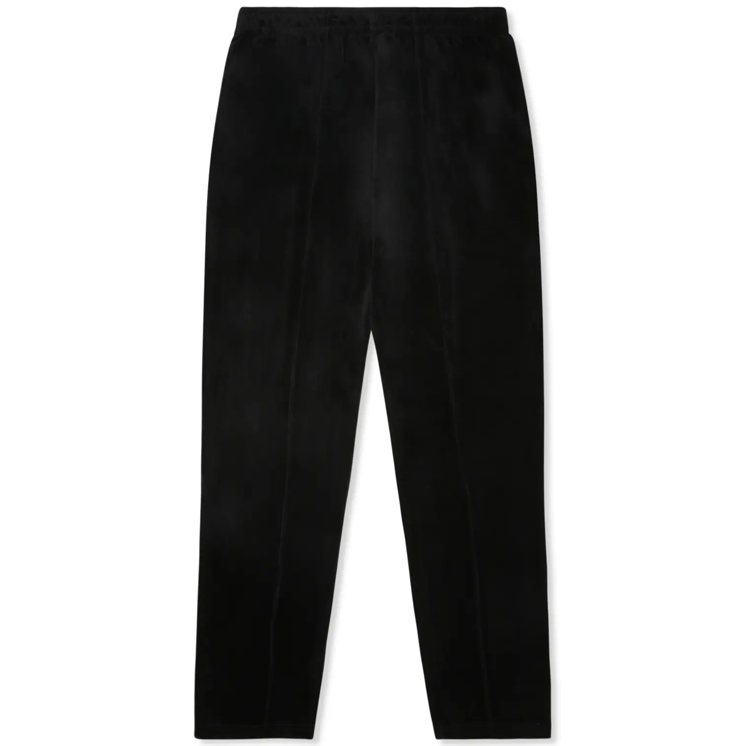 4067777227777 - Samt Sweatpants Adriano Regular