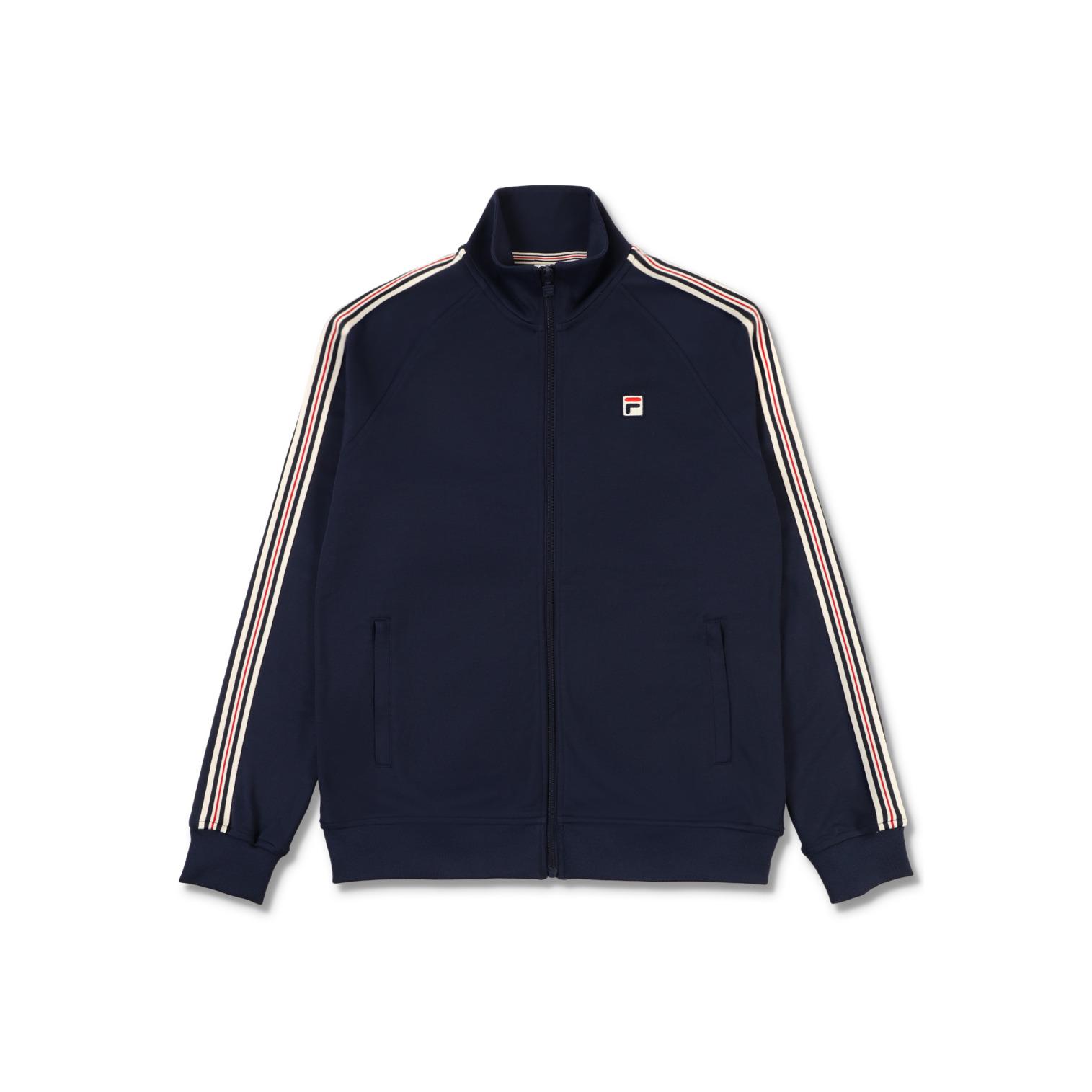 4067777226138 - Trainingsjacke Biella Regular