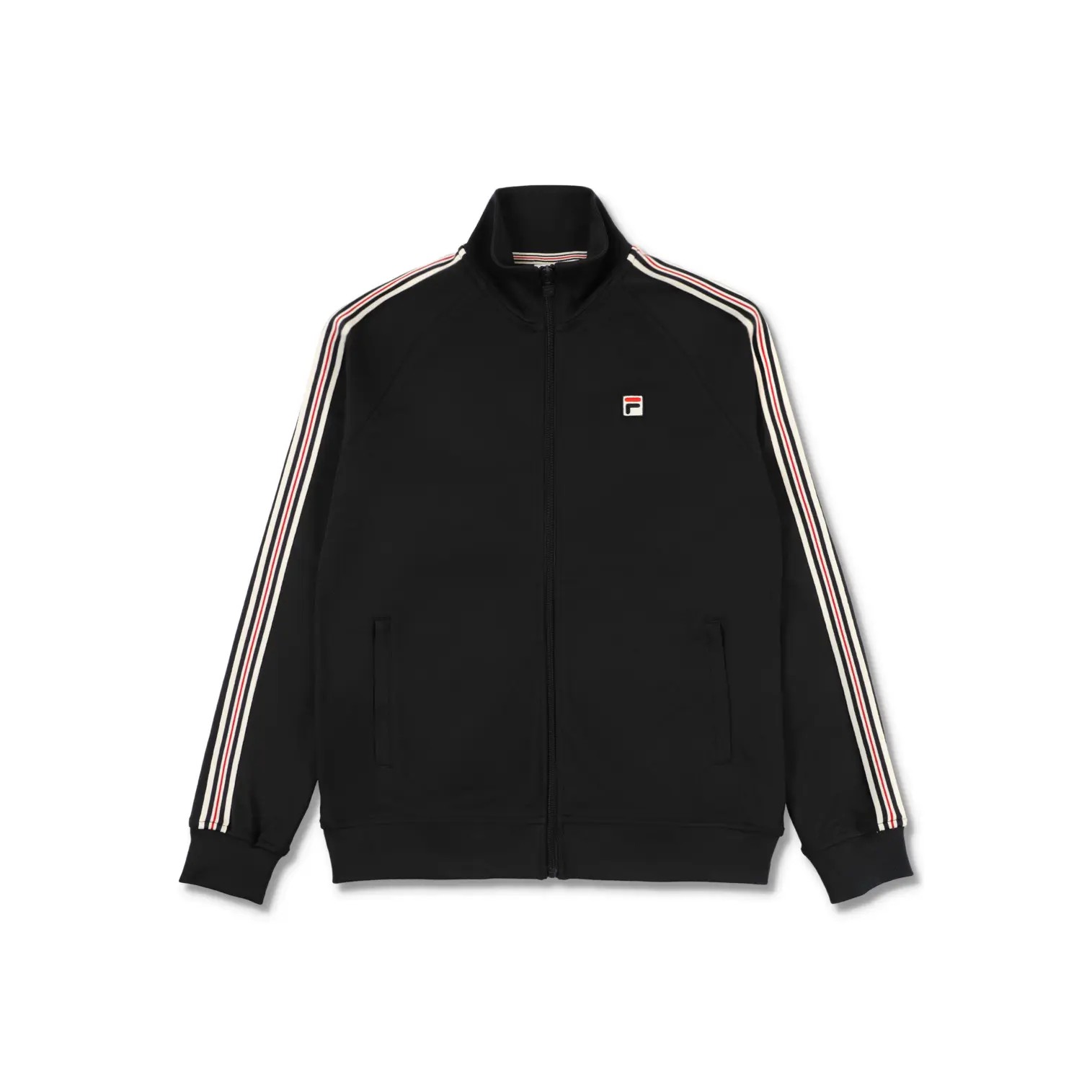 4067777226190 - Trainingsjacke Biella Regular