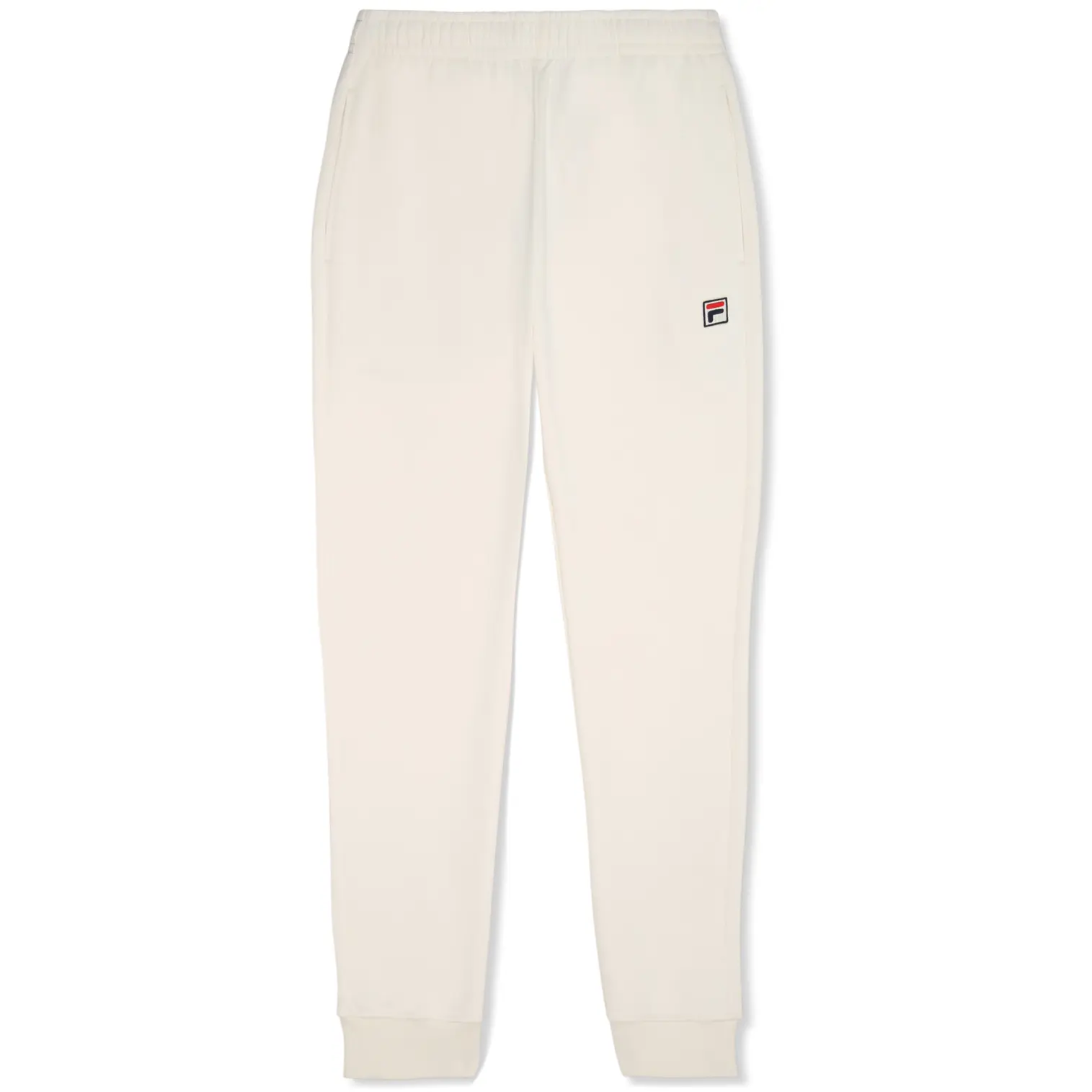 4067777228538 - Pantalon de jogging Biella Regular