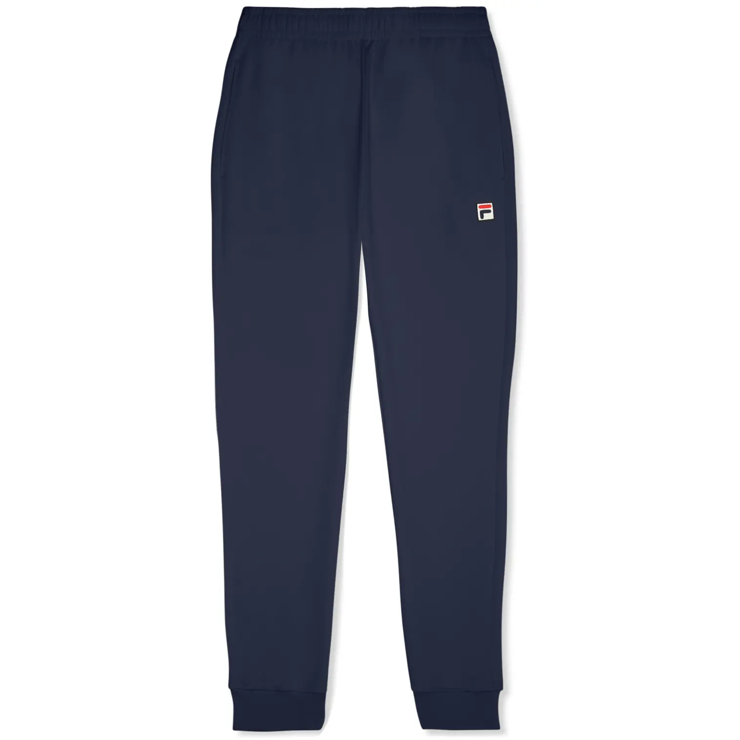 4067777228583 - Pantalon de jogging Biella Regular