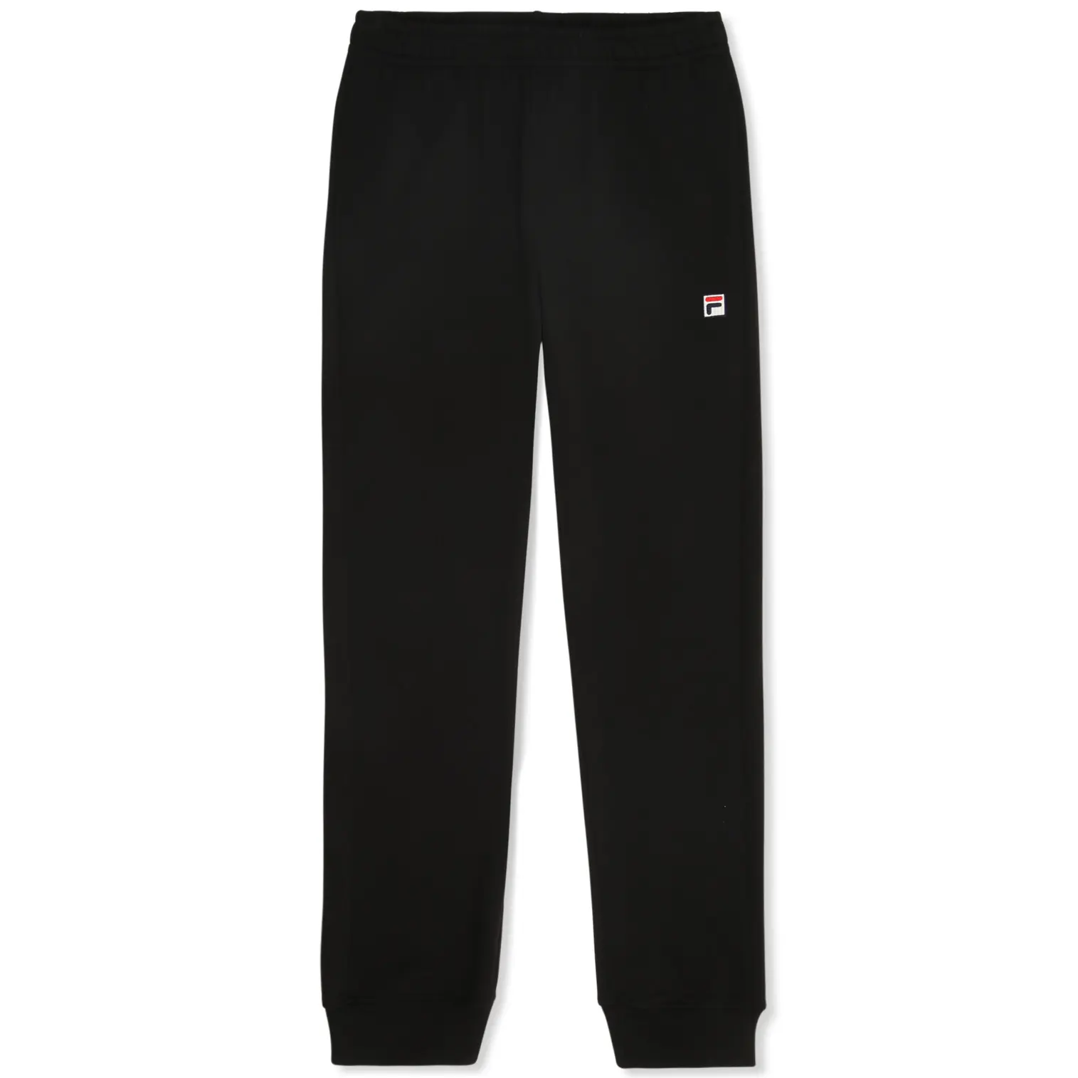 4067777228668 - Pantalon de jogging Biella Regular