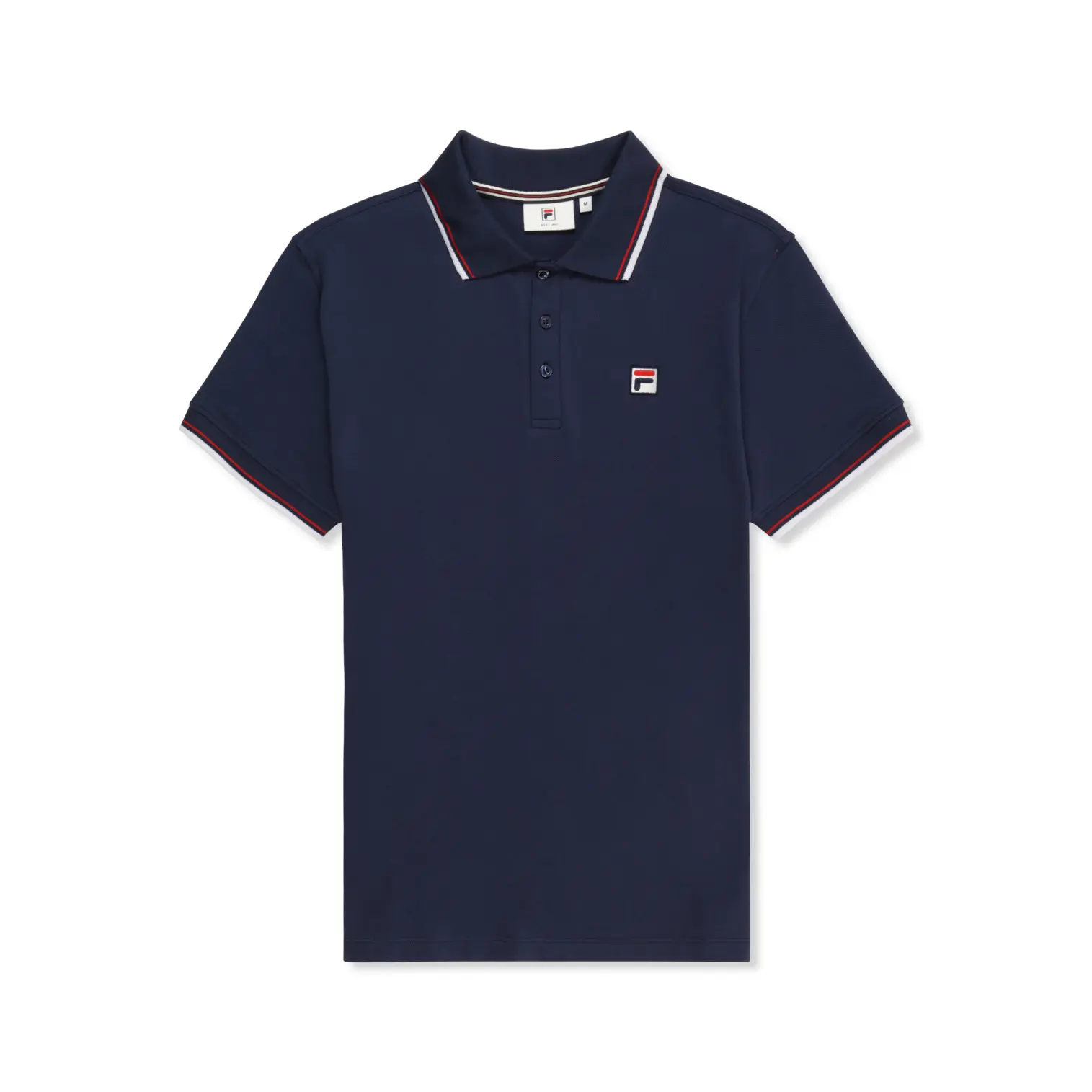 4067777229443 - Polo-Shirt Biella Regular