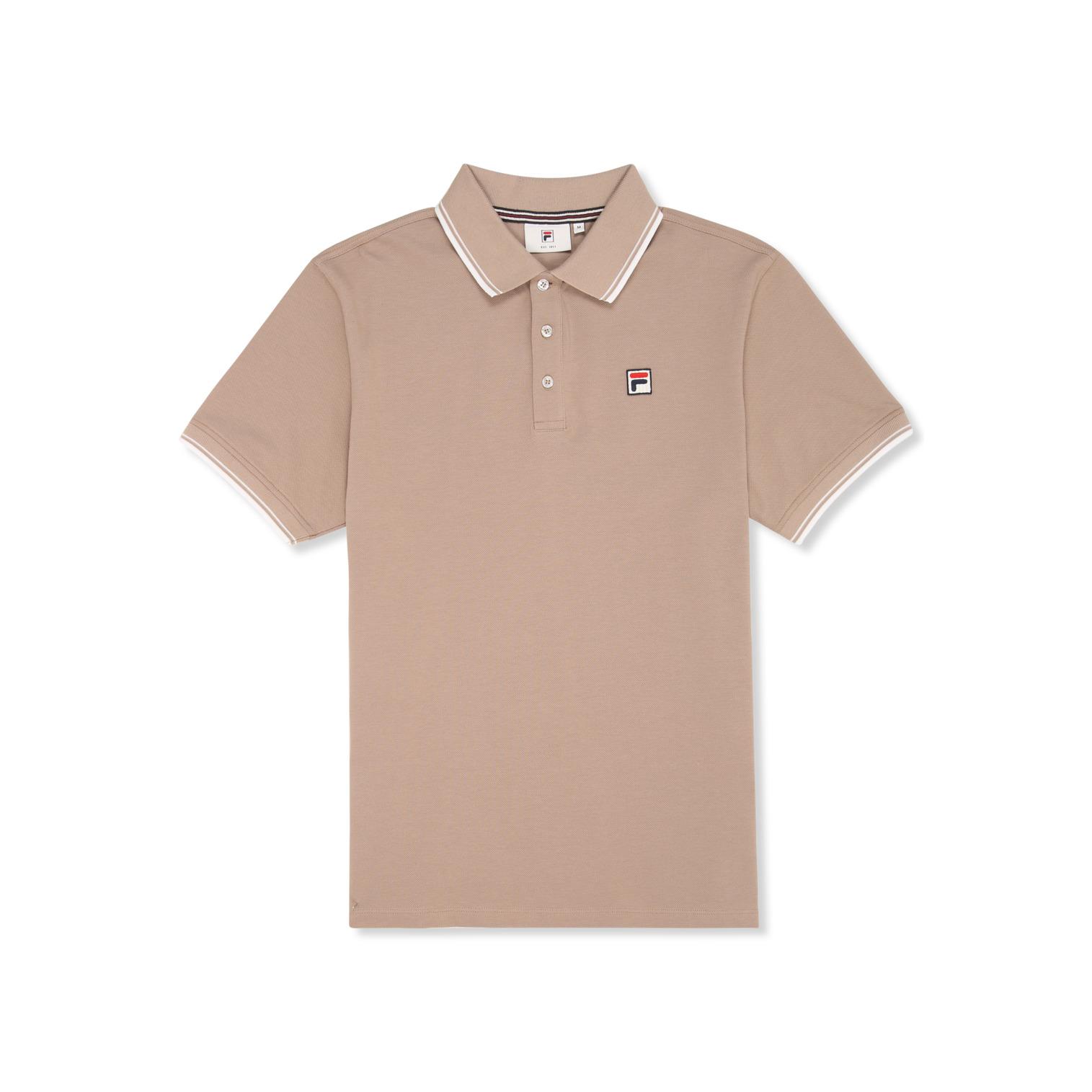 4067777229511 - Polo-Shirt Biella Regular