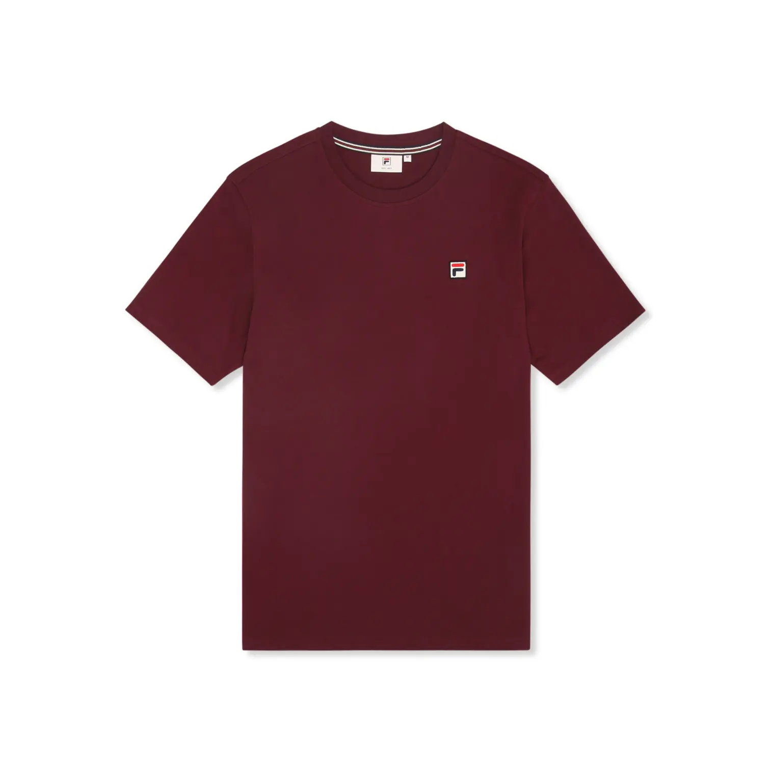 4067777231798 - T-Shirt Biella Regular