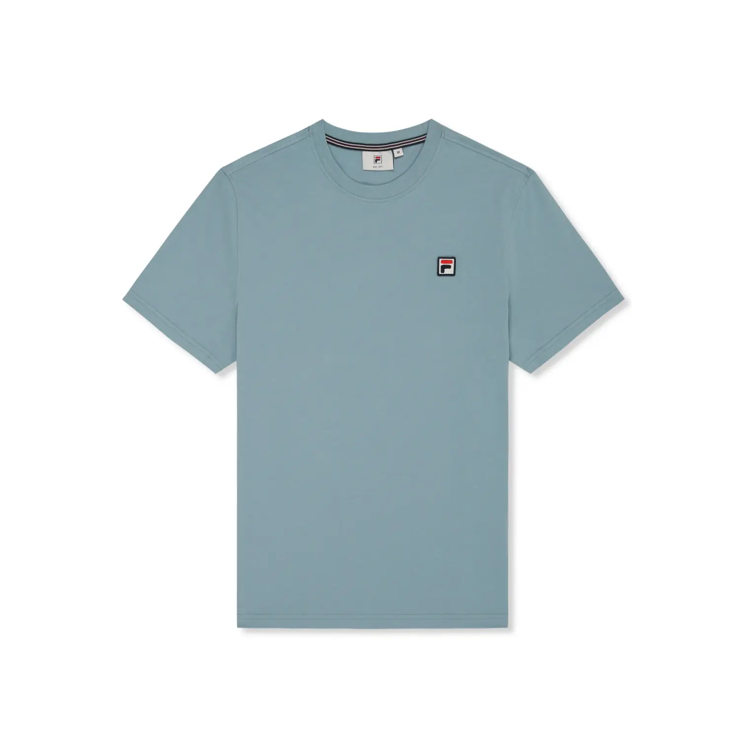 4067777231842 - T-Shirt Biella Regular