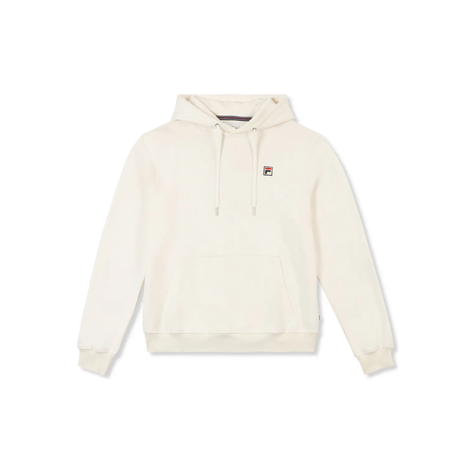 4067777230951 - Hoodie Biella Regular