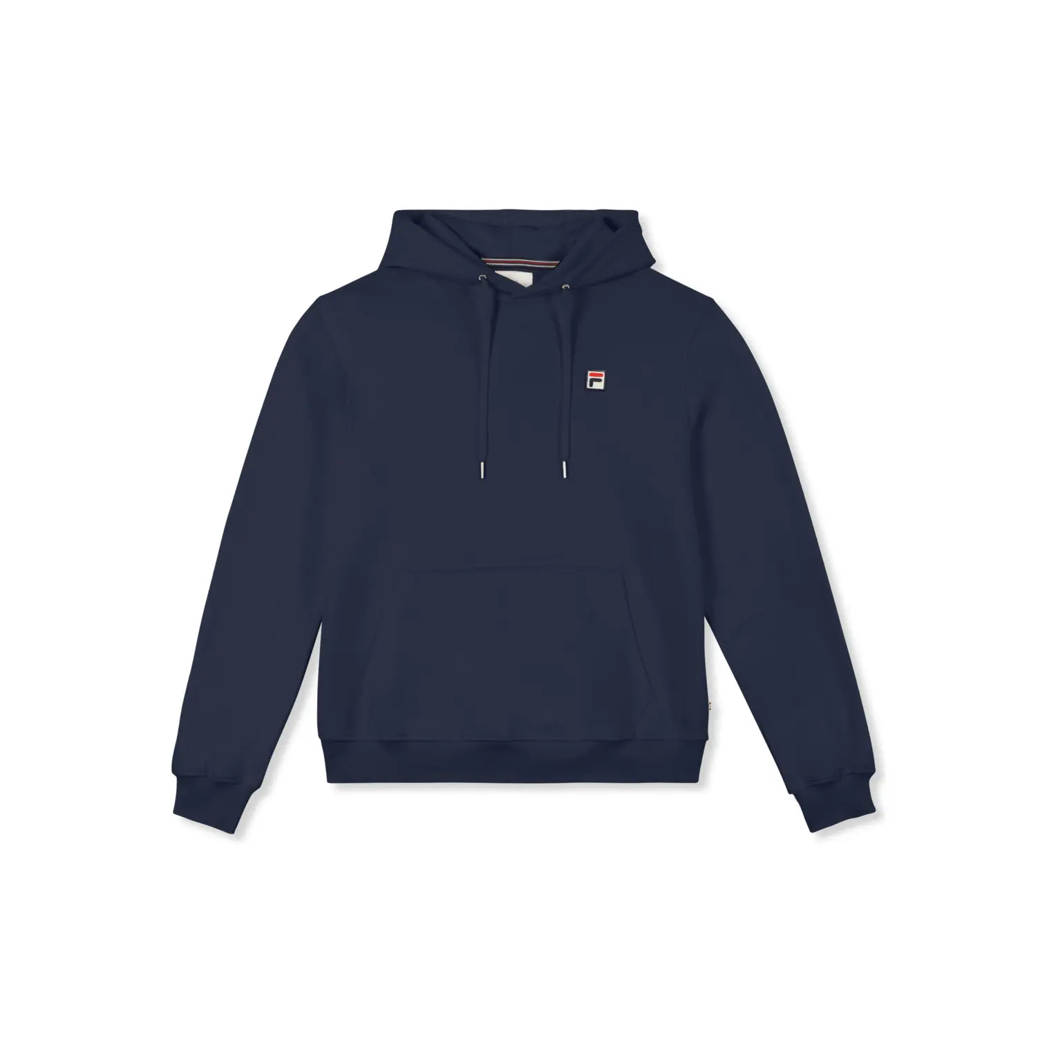 4067777231057 - Hoodie Biella Regular