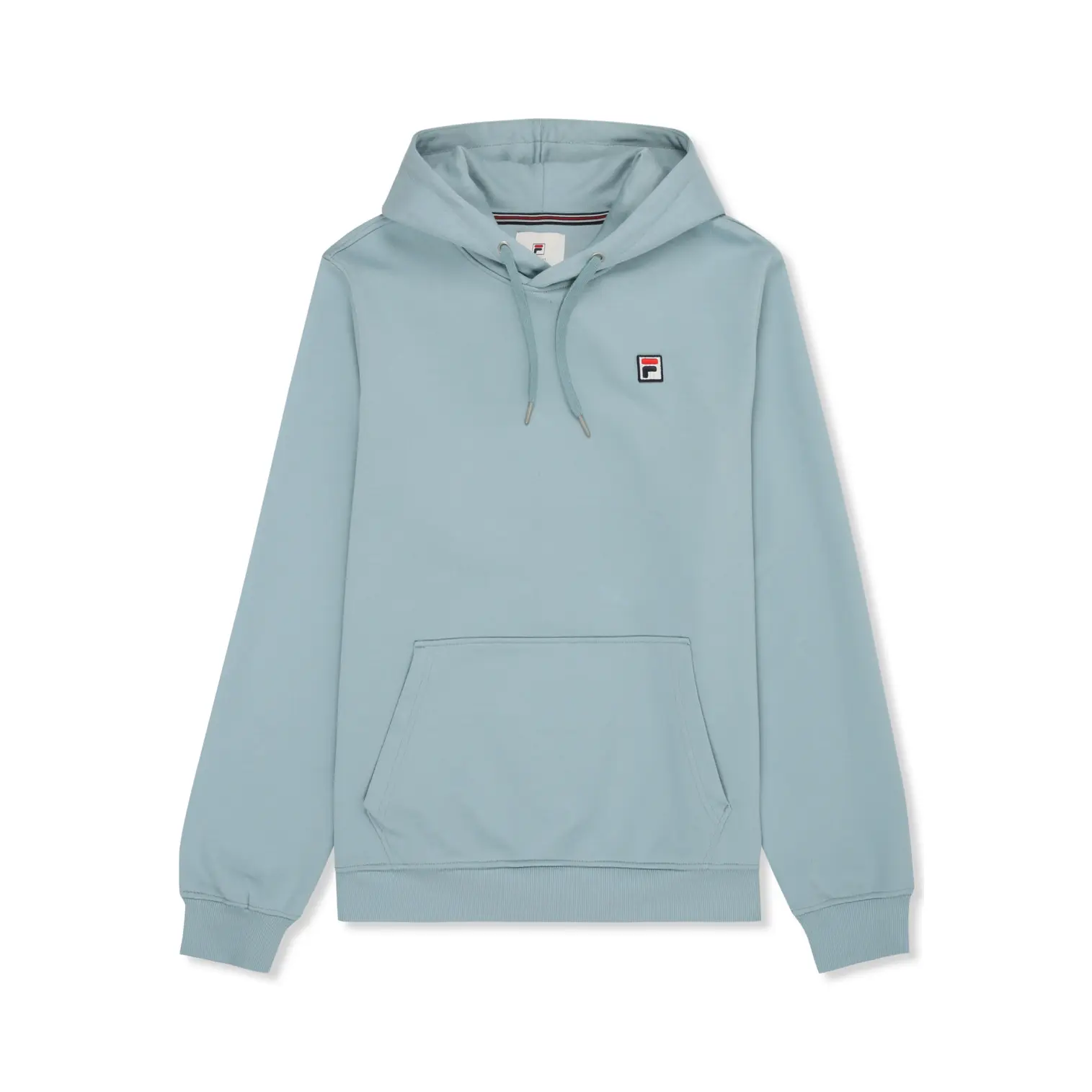 4067777231101 - Hoodie Biella Regular