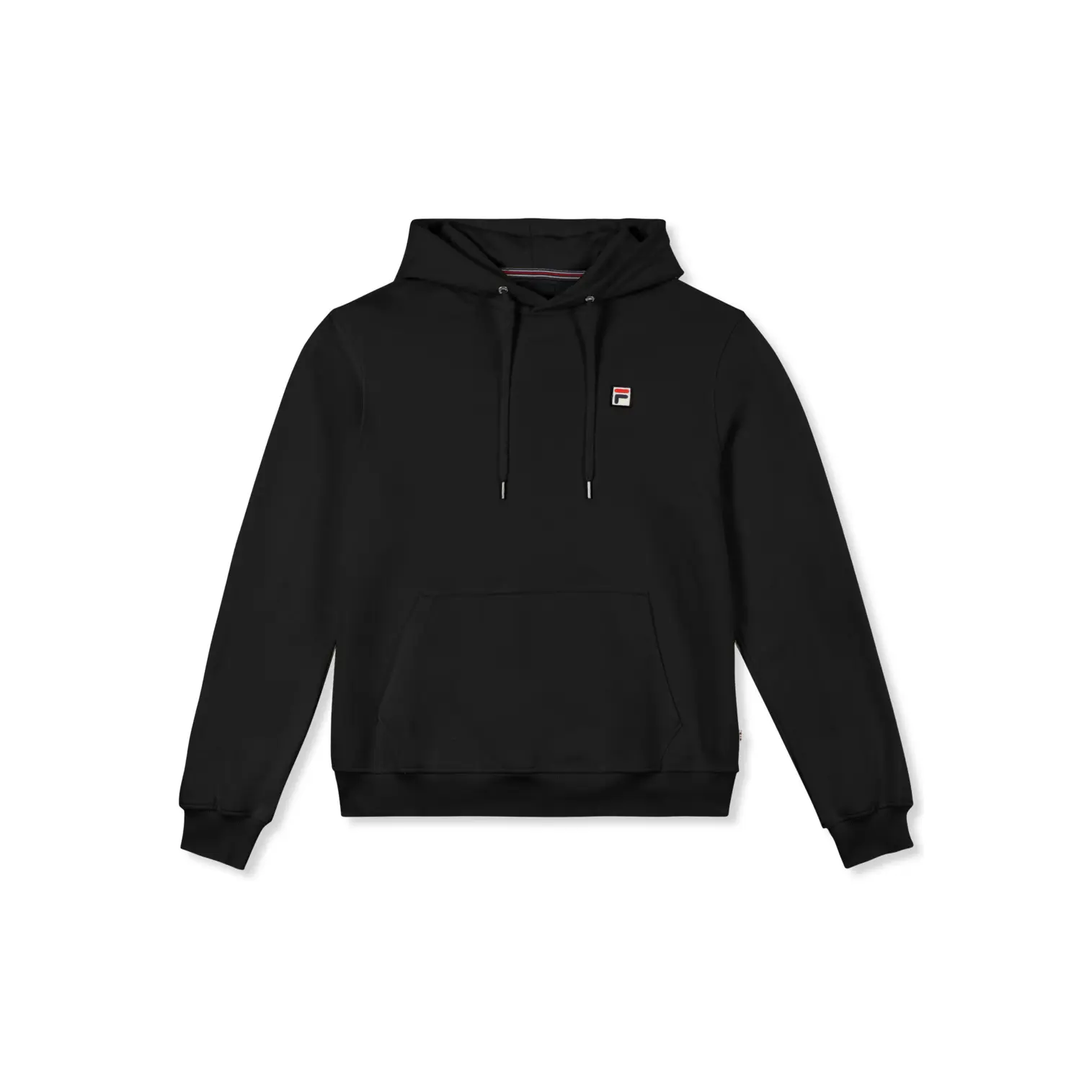 4067777231132 - Hoodie Biella Regular