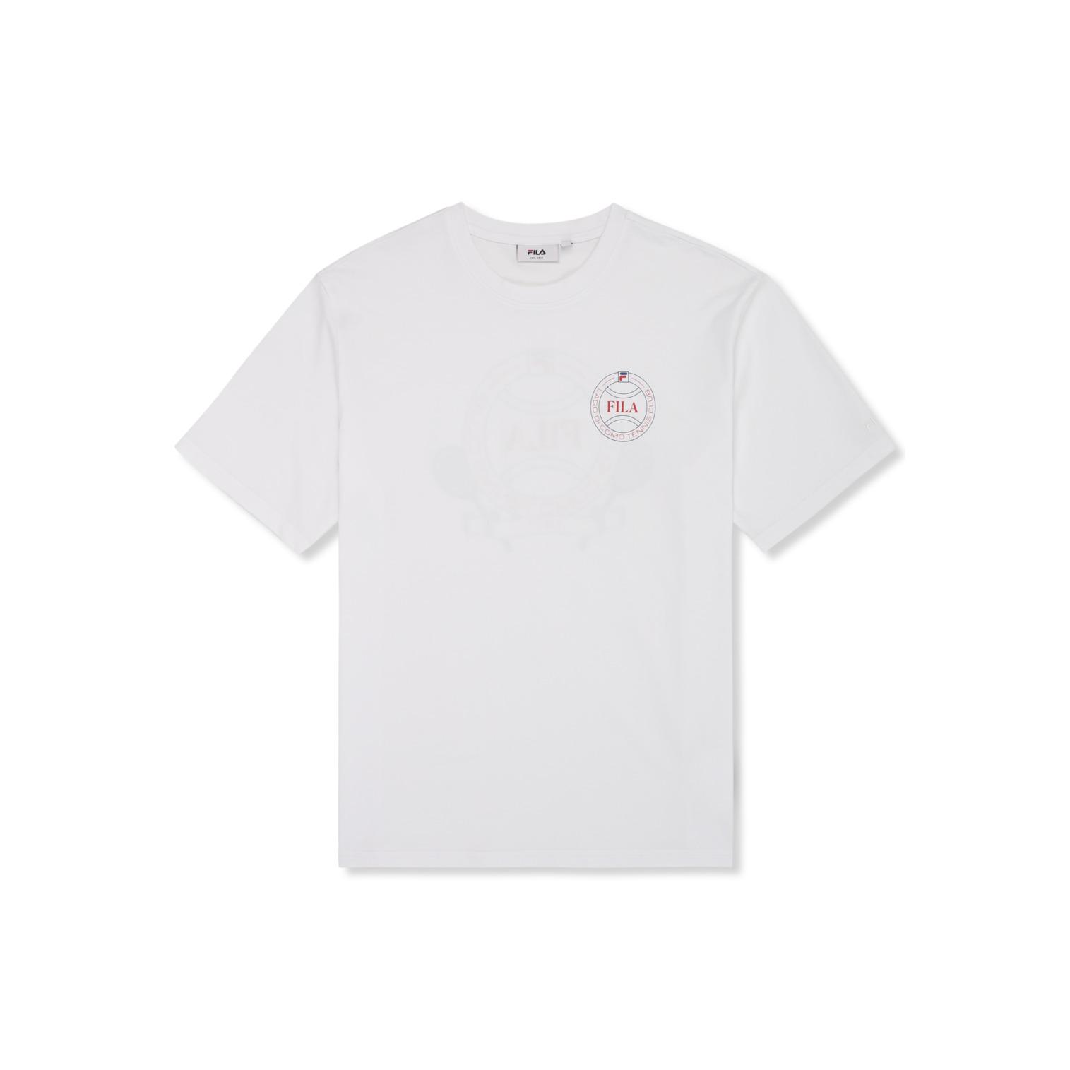 4067777242503 - T-Shirt Parella