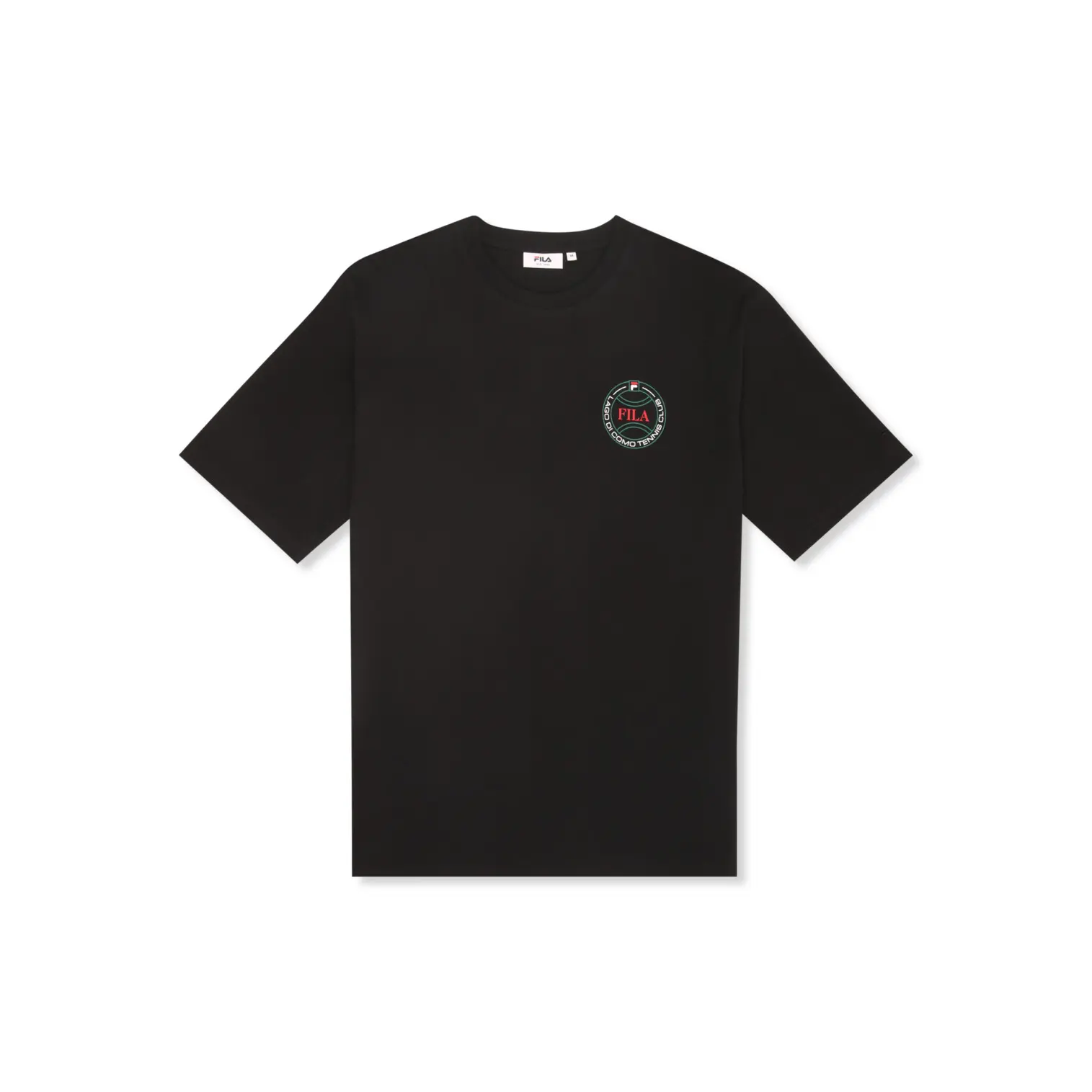 4067777242633 - T-Shirt Parella