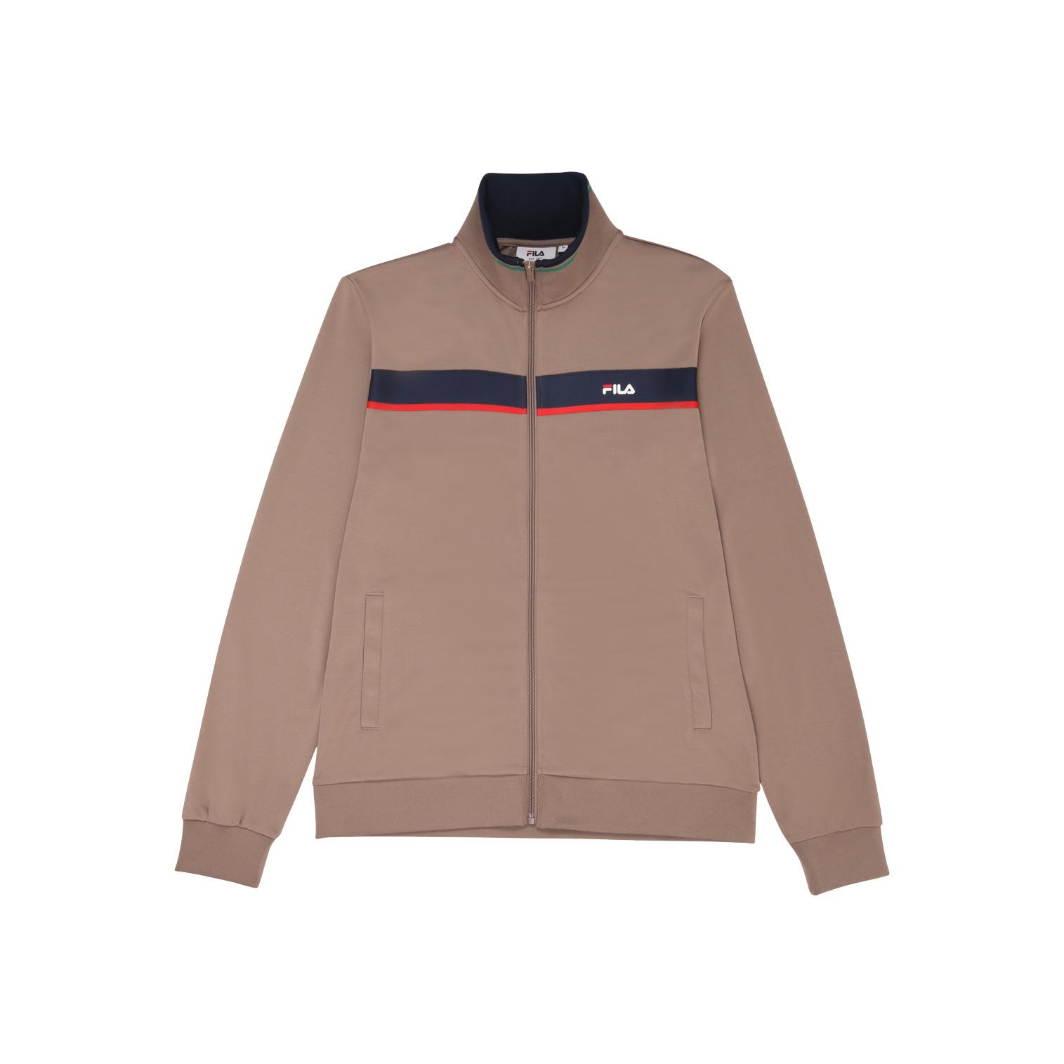 product/f/i/fila_fam1109-70008_taupe-gray_1.jpg