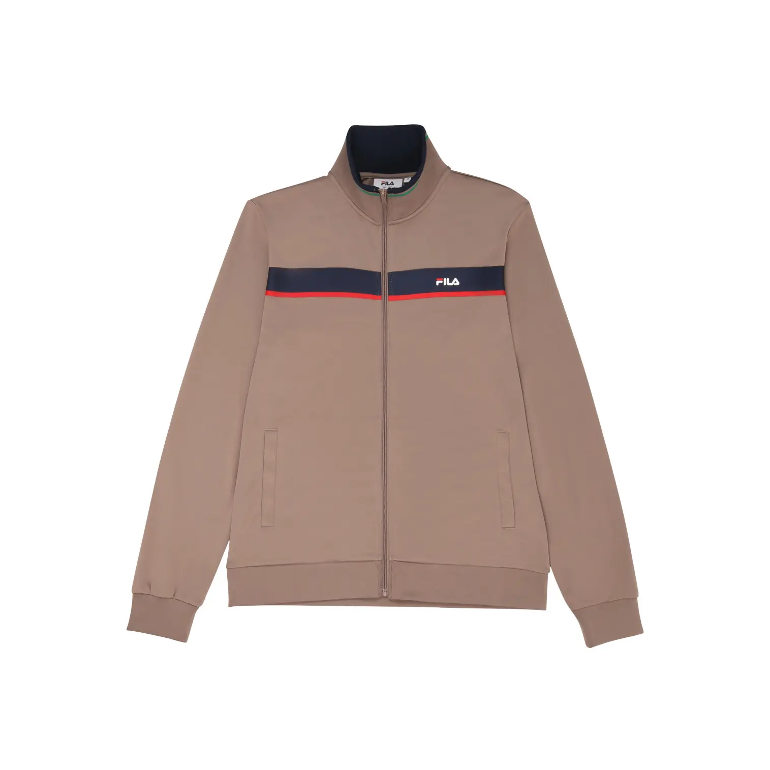 4067777239657 - Trainingsjacke Sagano