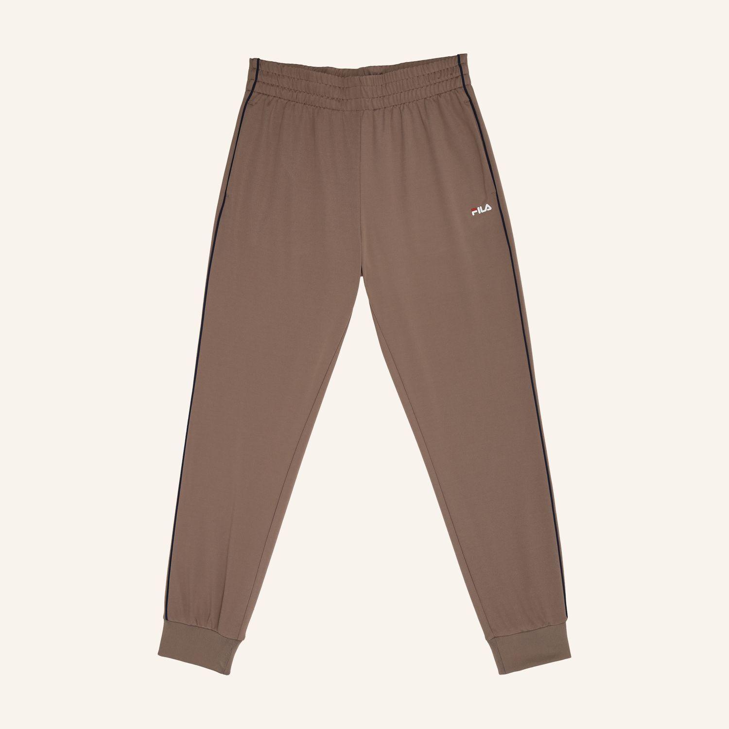 4067777241100 - Pantalon de jogging Sagano
