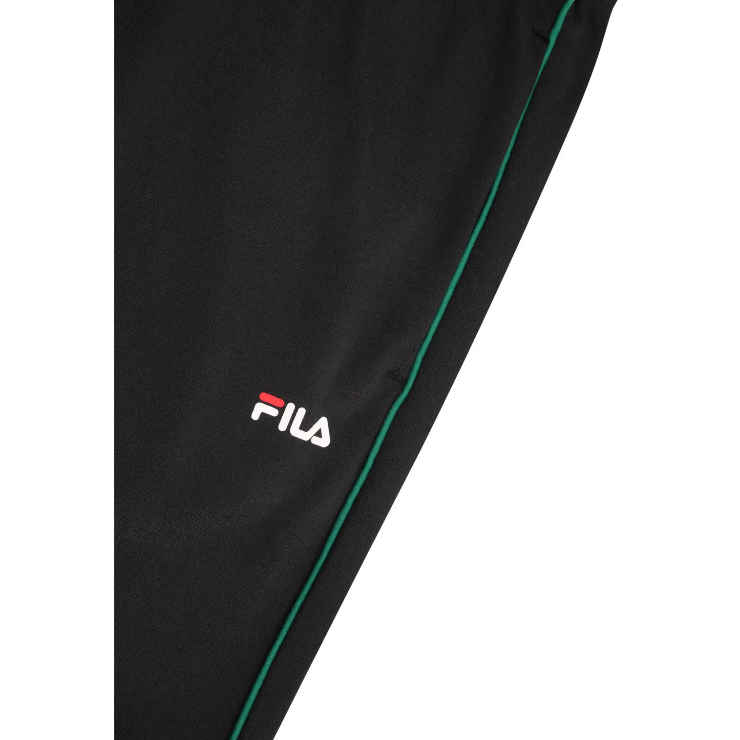 product/f/i/fila_fam1110-80010_black_1.jpg