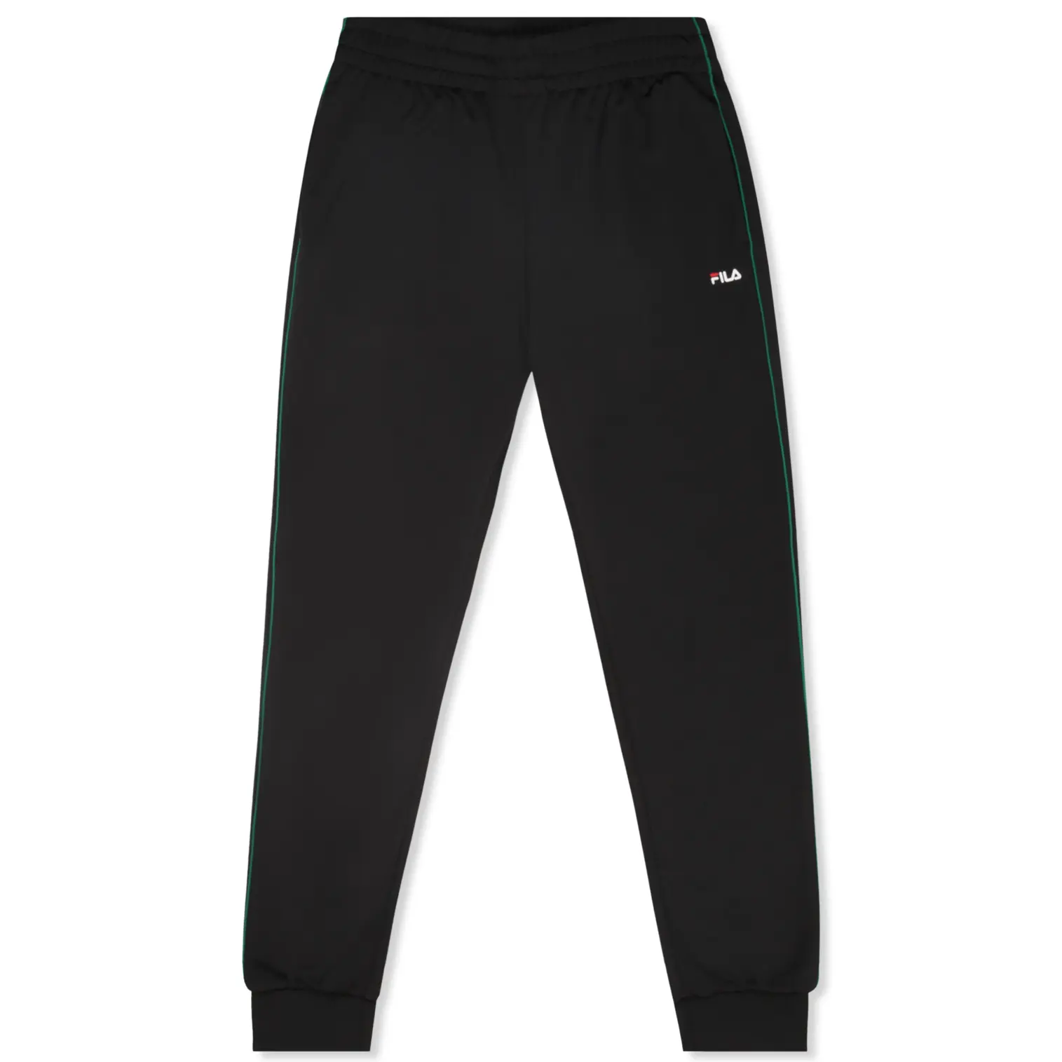 4067777241131 - Pantalon de jogging Sagano