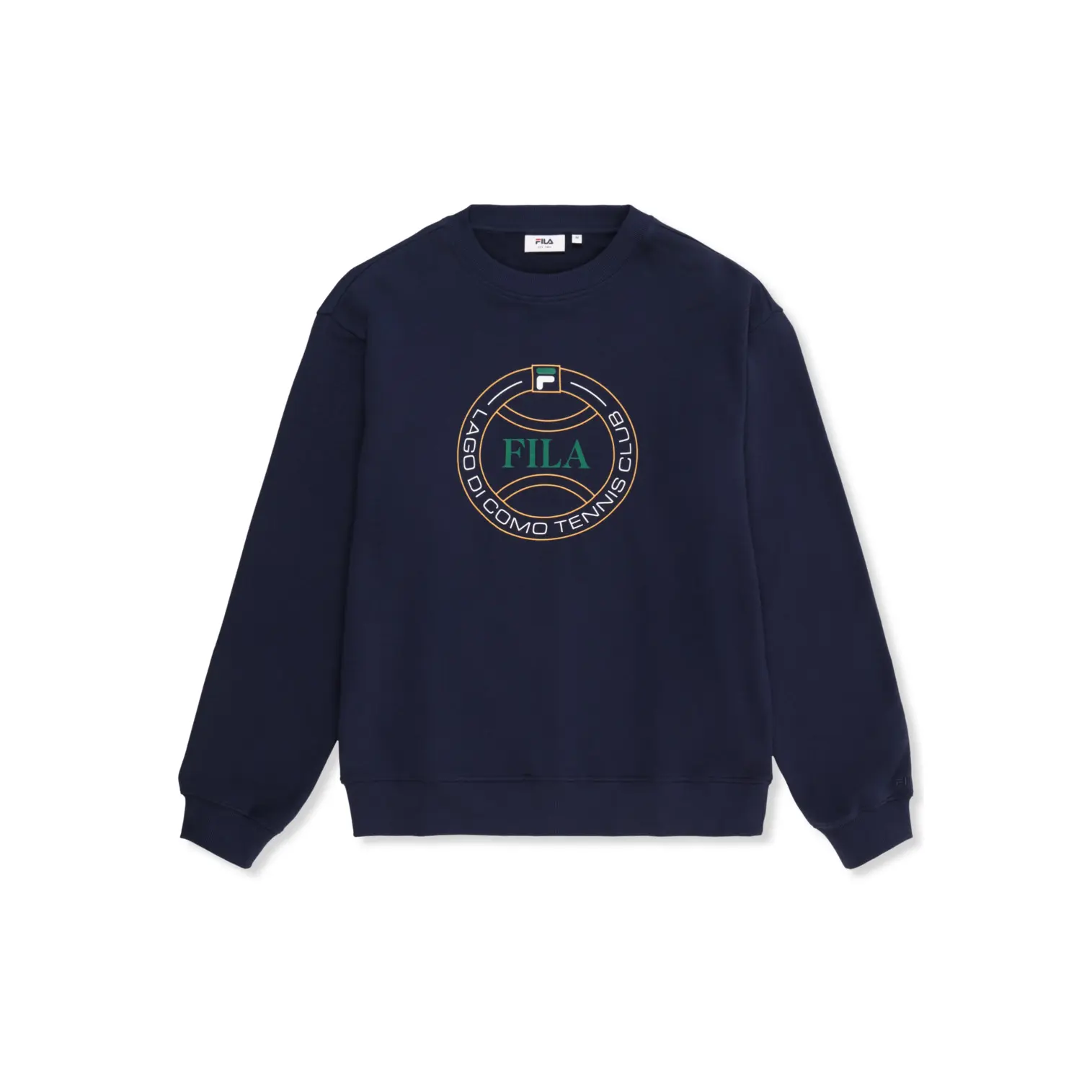 4067777238001 - Pullover Parella