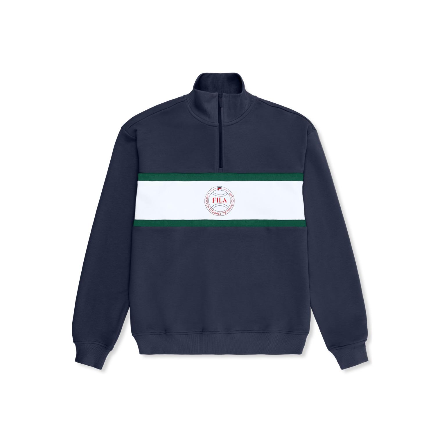 4067777240677 - Fleece Parella