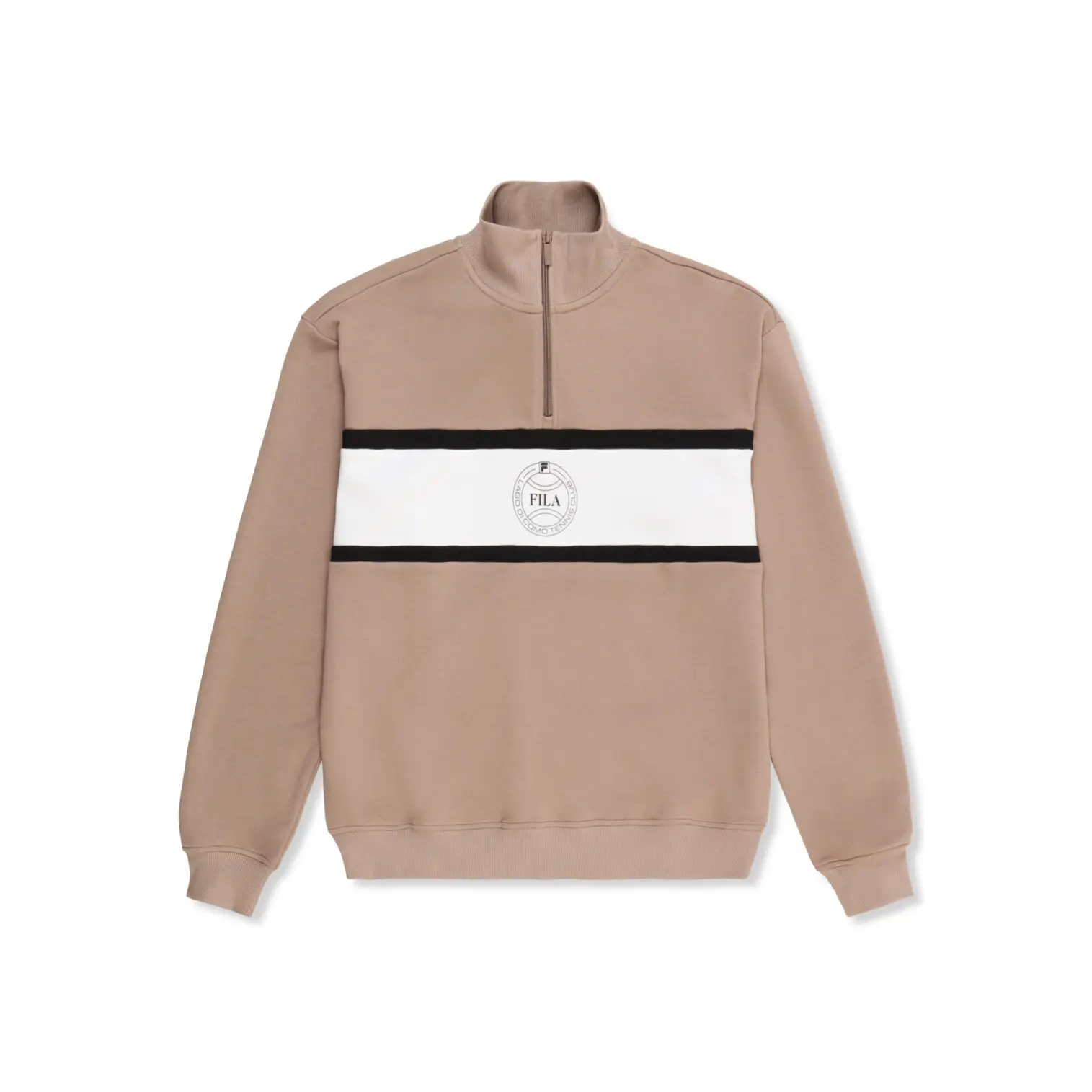 4067777240714 - Fleece Parella