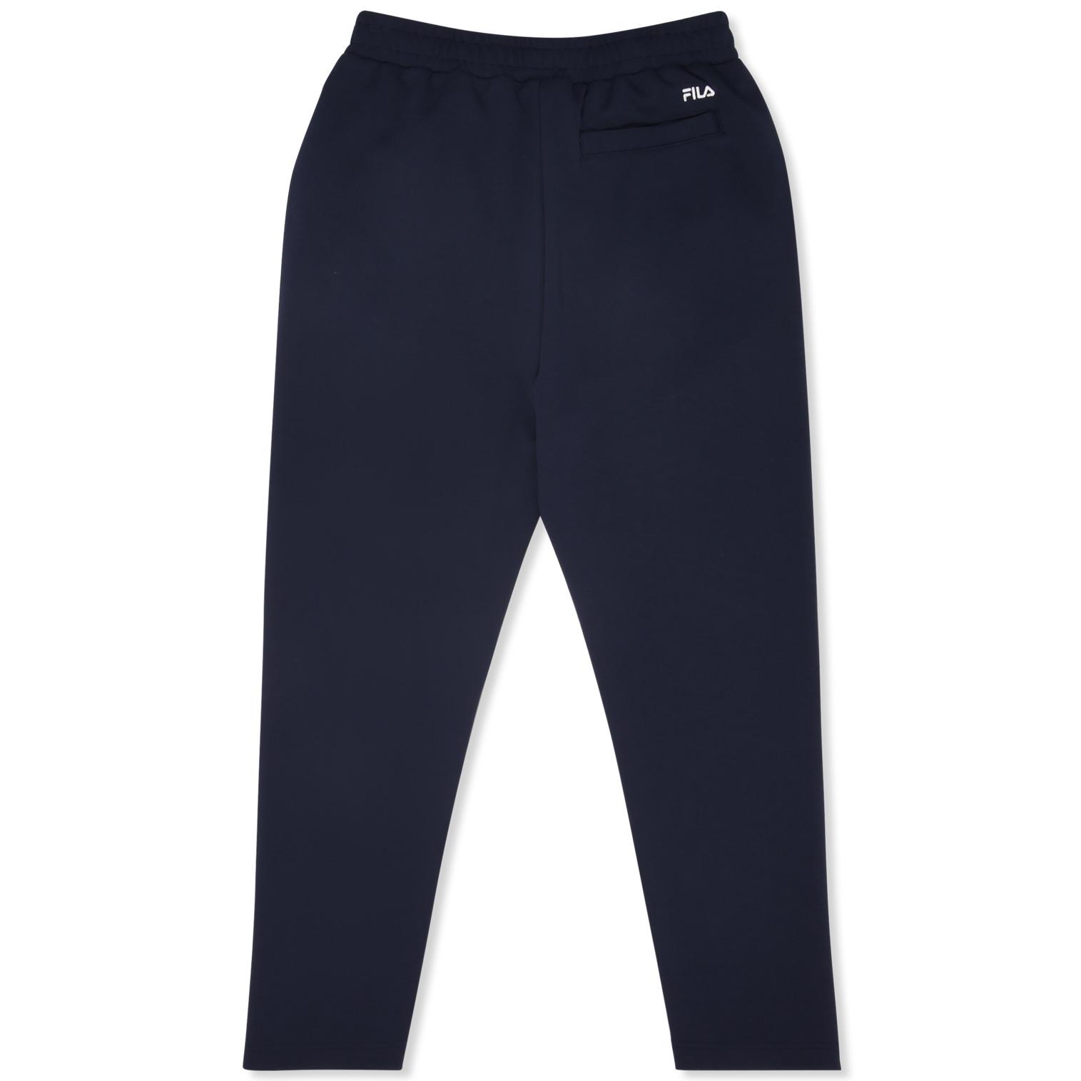 4067777238636 - Jogginghose Jovencan